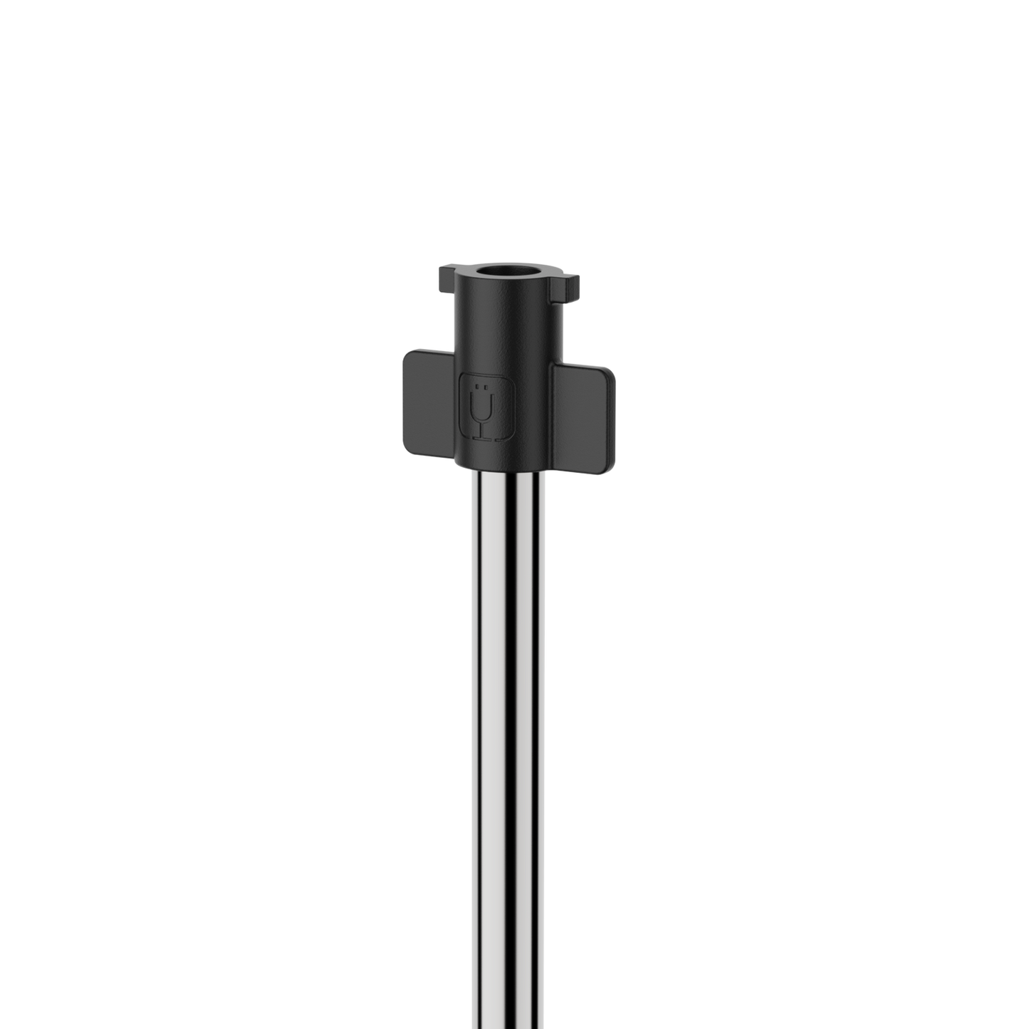 straws-o0 Era-20_EraFlip30-40-ColdKey-Straw-MatteBlack_19ab0922-2234-4cce-bd6d-f05684884f5a.png