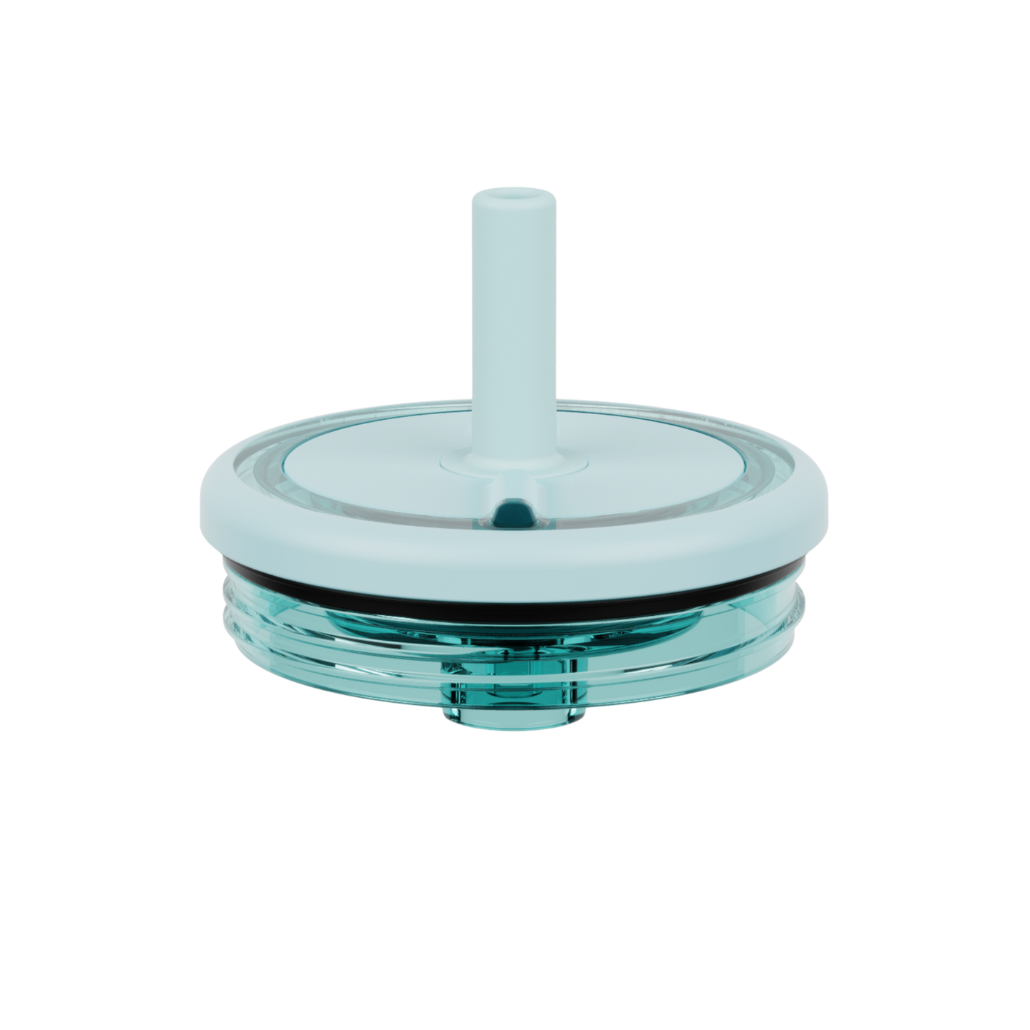 era-20oz-replacement-lids-c8 Era-20oz-Lid-BlueAgave_3b12fbf6-f088-49dd-a7f6-b83f05a64a75.png