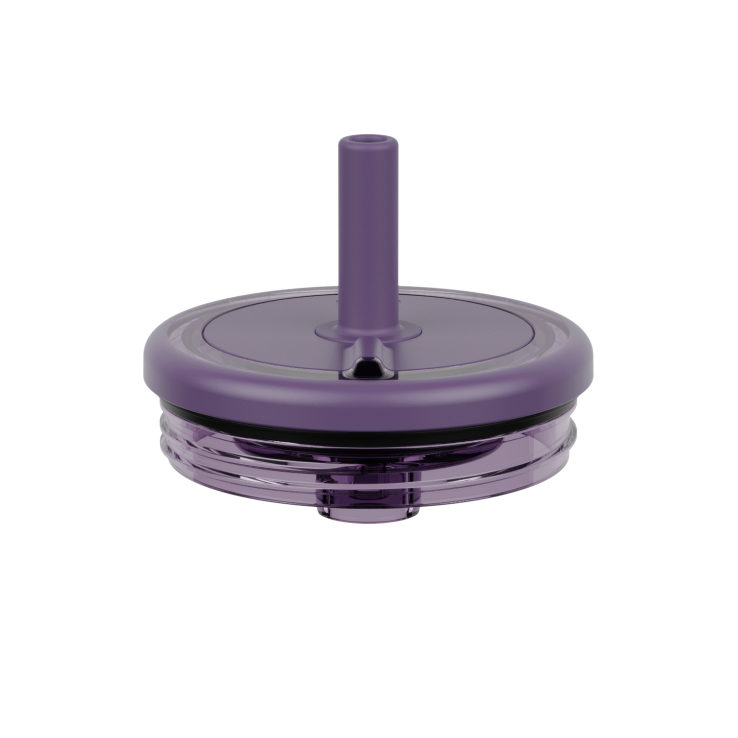 era-20oz-replacement-lids-c8 Era-20oz-Lid-DarkAura_8d616615-9d7d-44de-9cab-c46787360c80.png