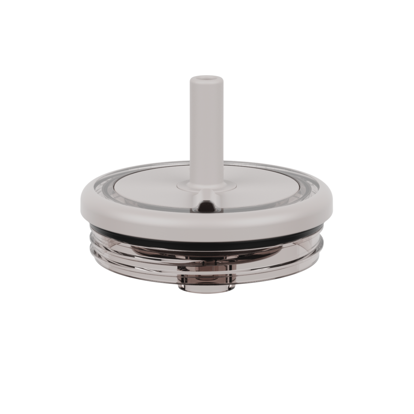 era-20oz-replacement-lids-c8 Era-20oz-Lid-Dune_38014c09-bfbc-4a21-86be-97b5cff67e8a.png