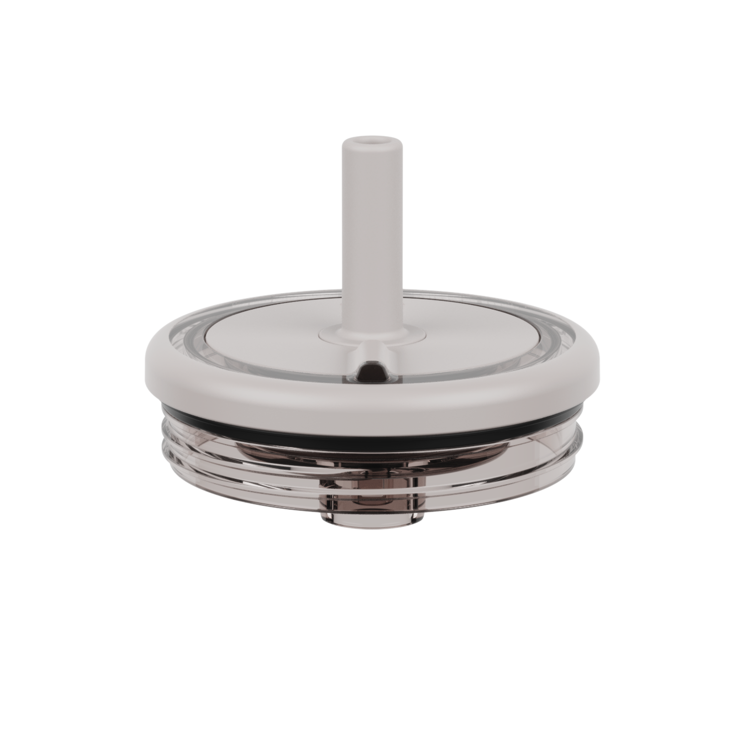 era-20oz-replacement-lids-c8 Era-20oz-Lid-Dune_38014c09-bfbc-4a21-86be-97b5cff67e8a.png