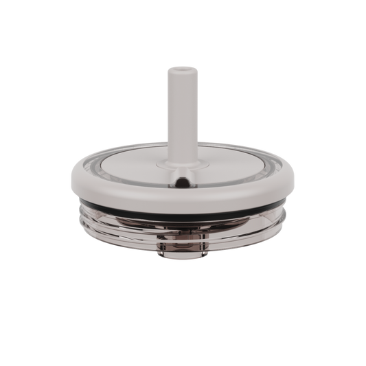 era-20oz-replacement-lids-c8 Era-20oz-Lid-Dune_38014c09-bfbc-4a21-86be-97b5cff67e8a.png