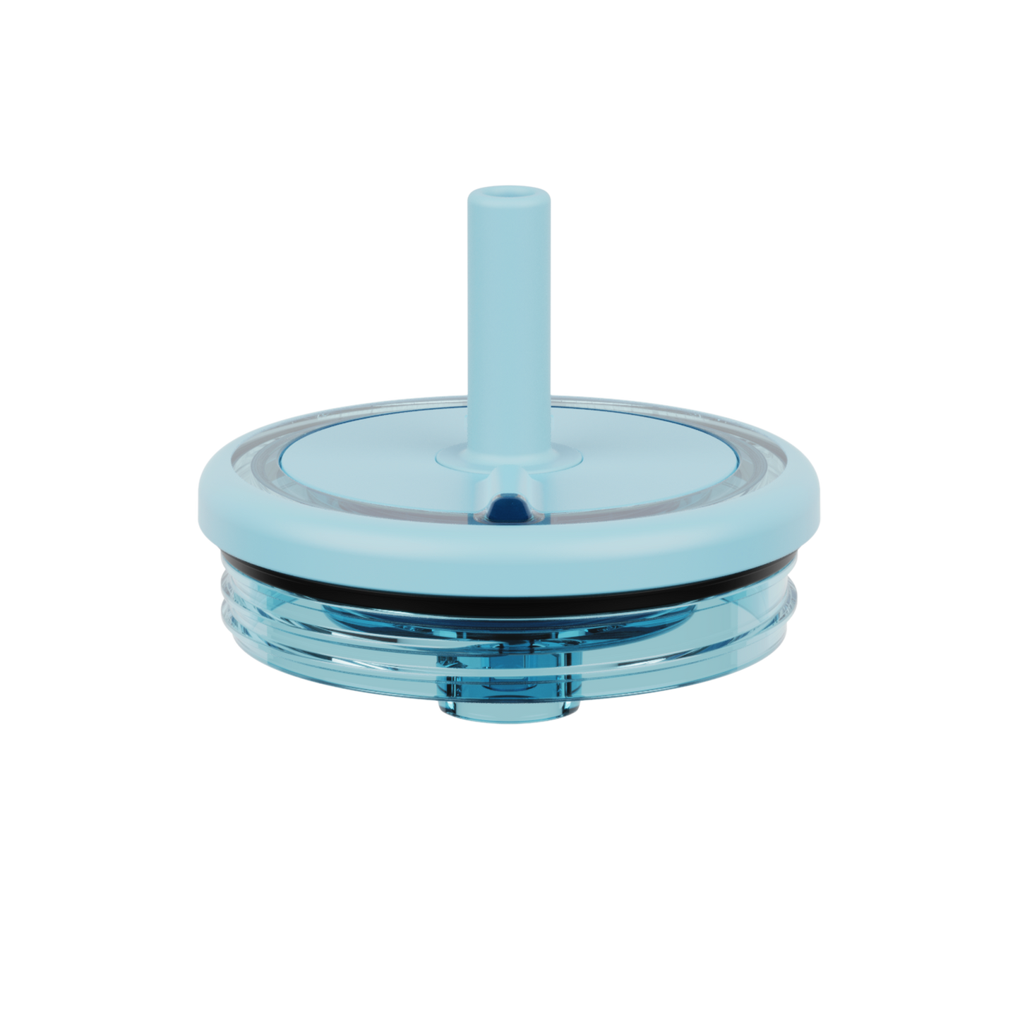 era-20oz-replacement-lids-c8 Era-20oz-Lid-Glacier.png