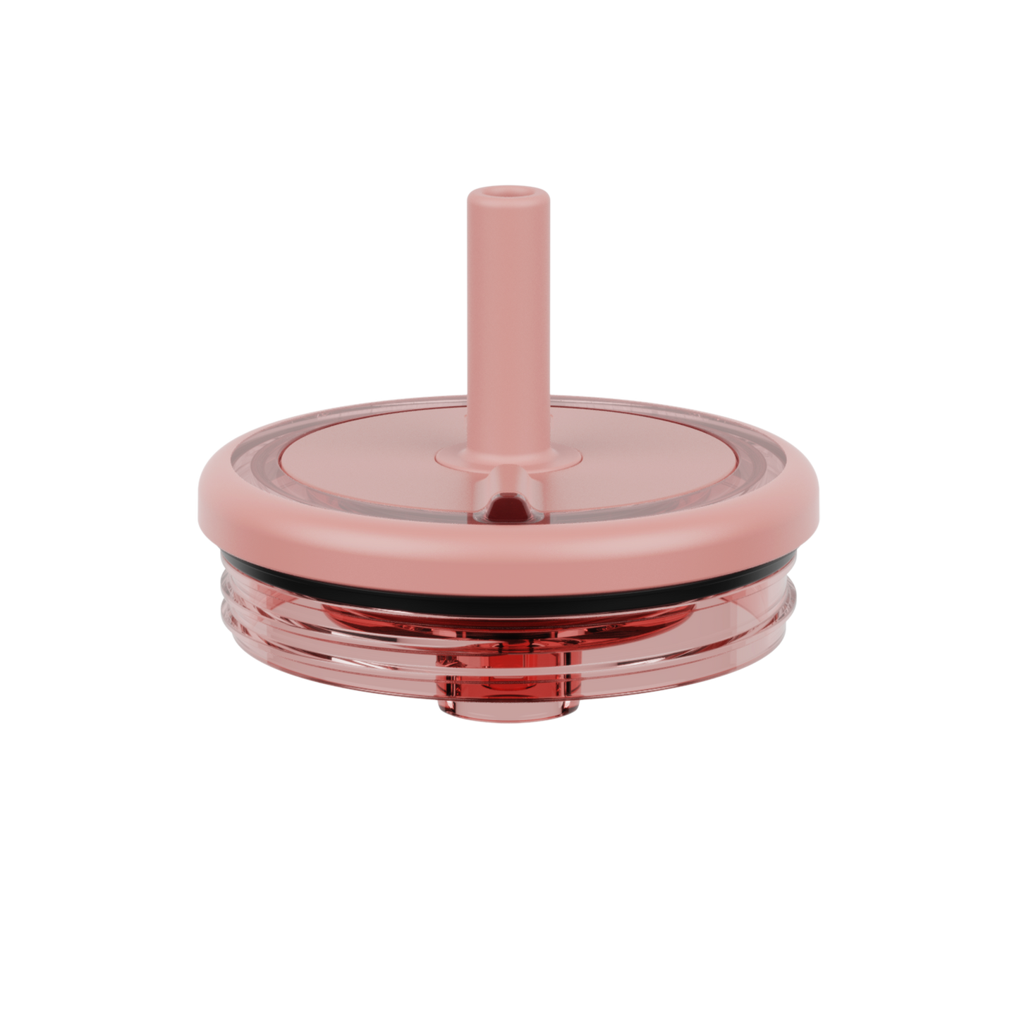 era-20oz-replacement-lids-c8 Era-20oz-Lid-Guava_f080c1c7-6724-4692-9b38-61a6ad53fc8a.png