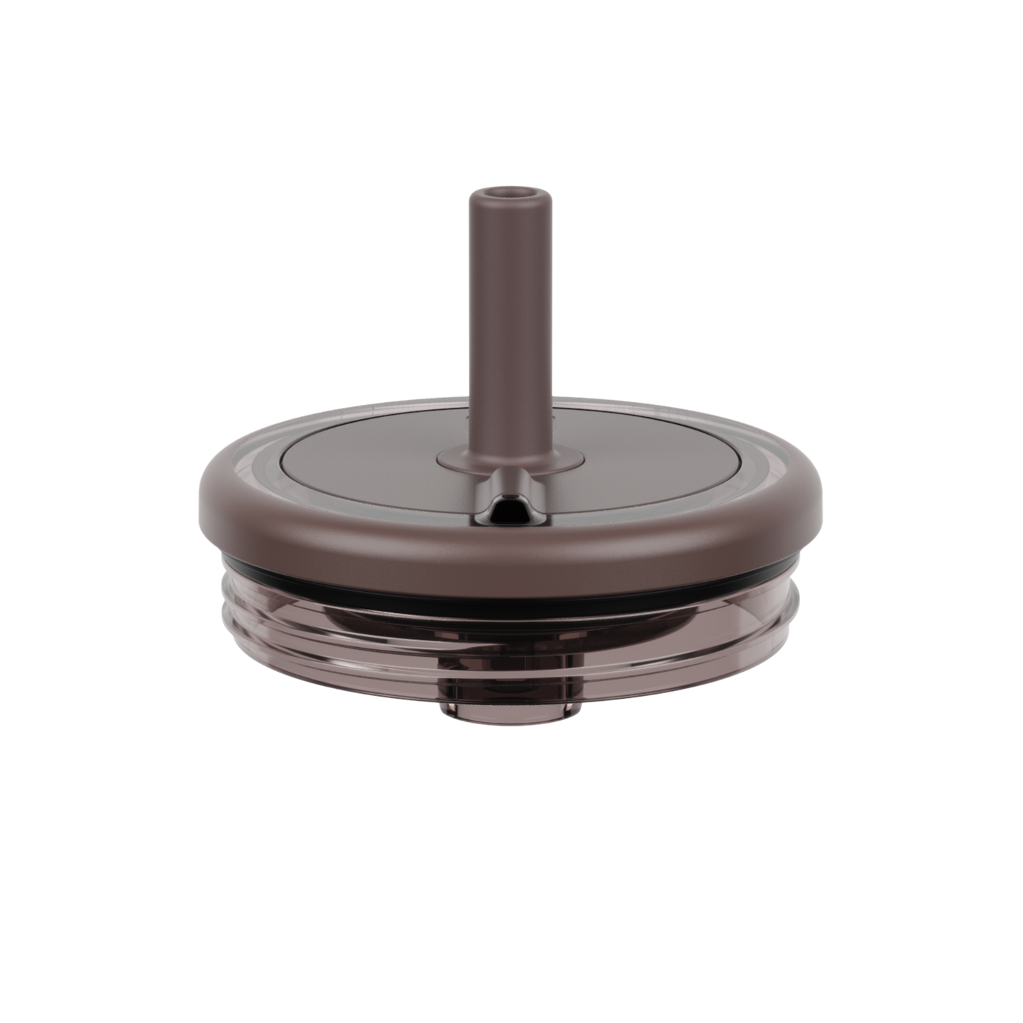 era-20oz-replacement-lids-c8 Era-20oz-Lid-Java.png