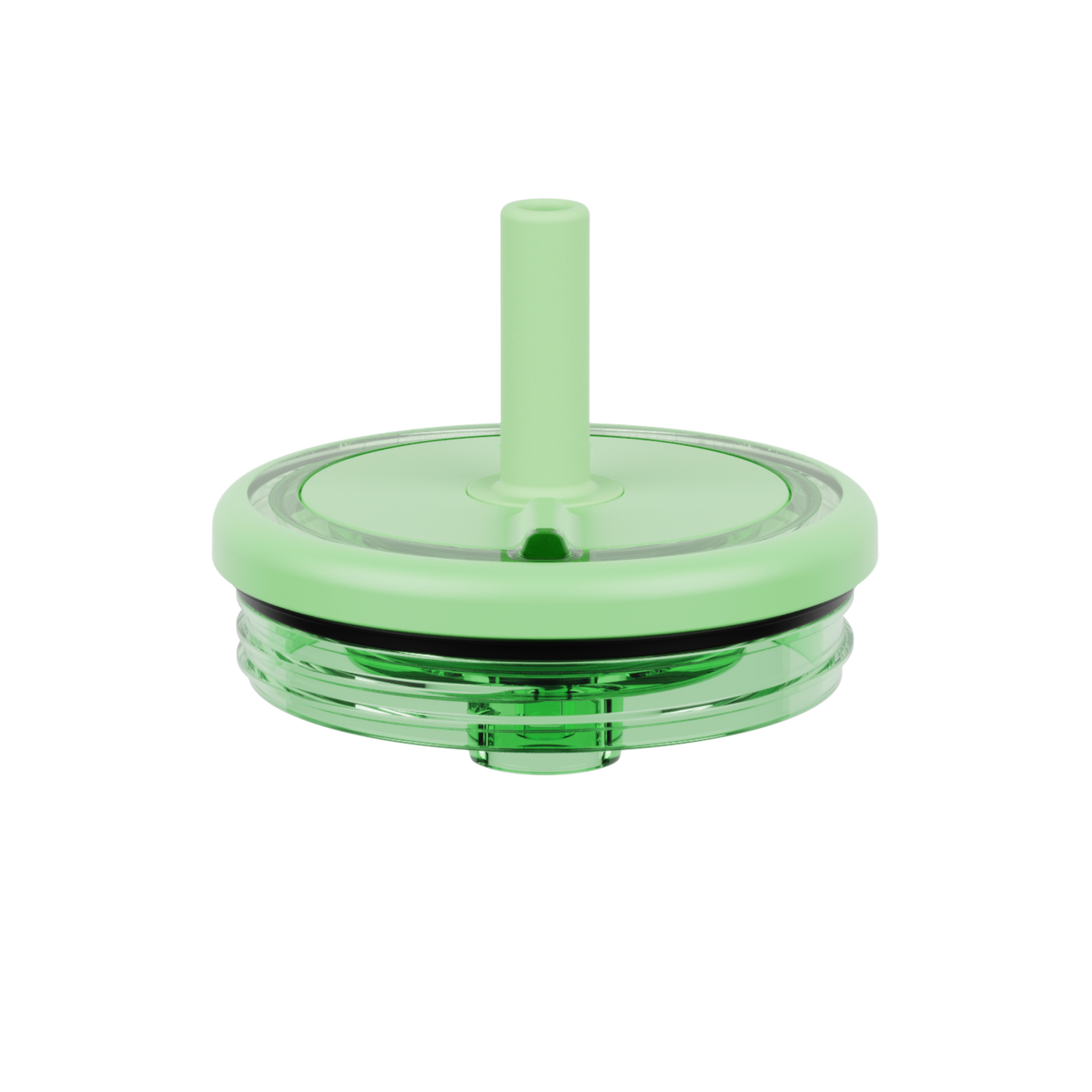 era-20oz-replacement-lids-c8 Era-20oz-Lid-Kiwi_f7cb3b61-c703-40de-b671-938f9ee714dd.png