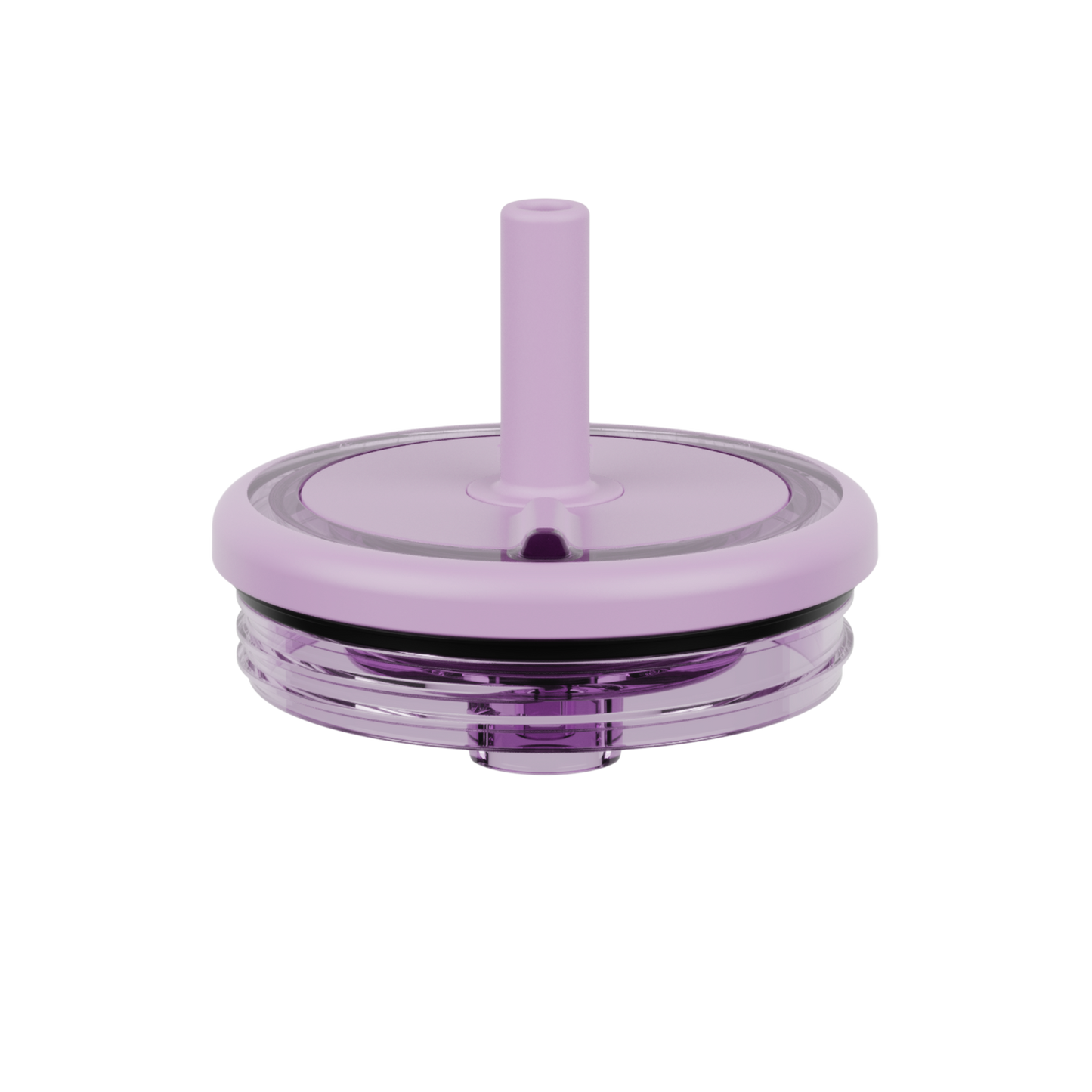 era-20oz-replacement-lids-c8 Era-20oz-Lid-Lavender_31263a05-c2b8-486e-9c8a-a588dabf90e6.png