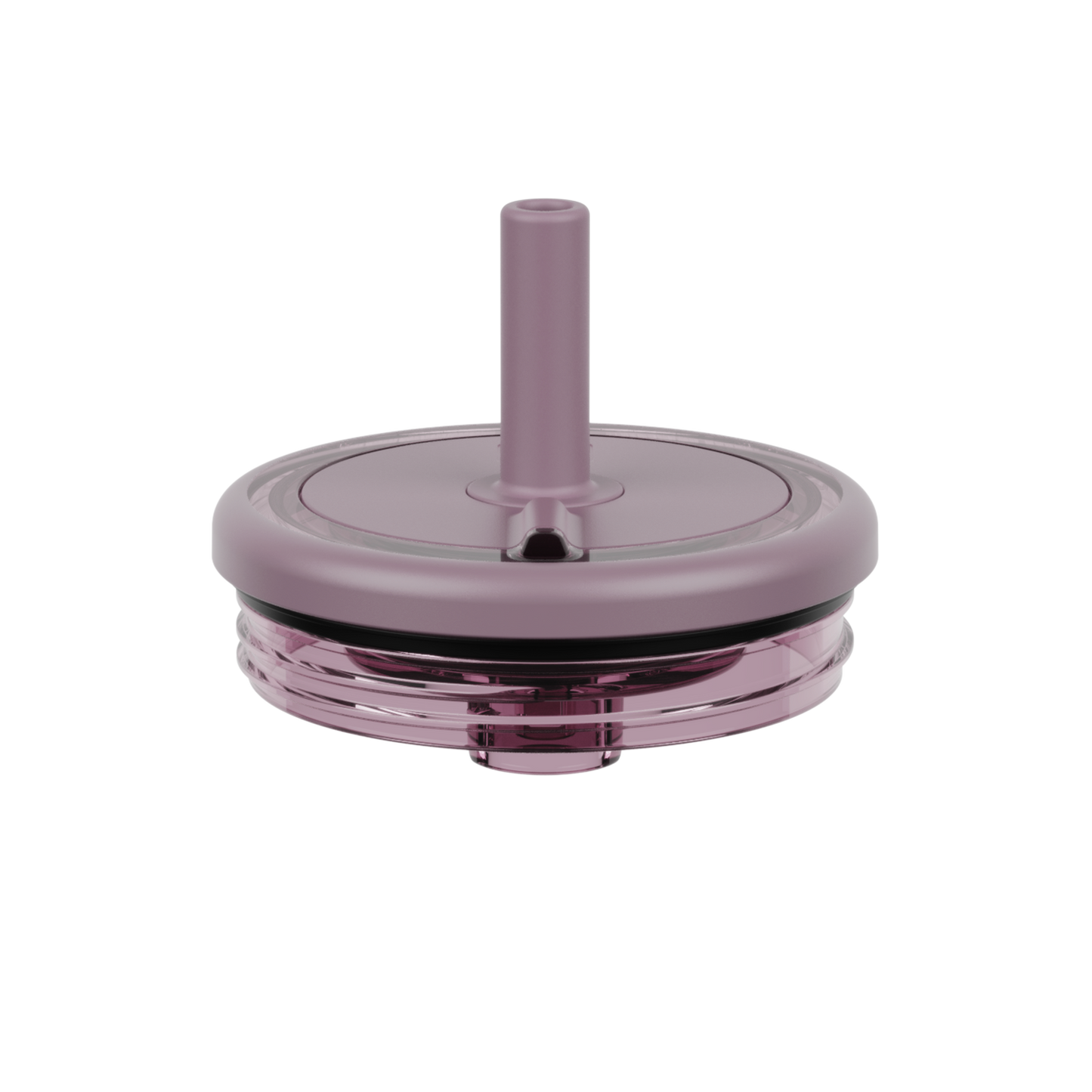 era-20oz-replacement-lids-c8 Era-20oz-Lid-LilacDusk_fb64b3ee-ee09-4ccd-90d2-572037130876.png