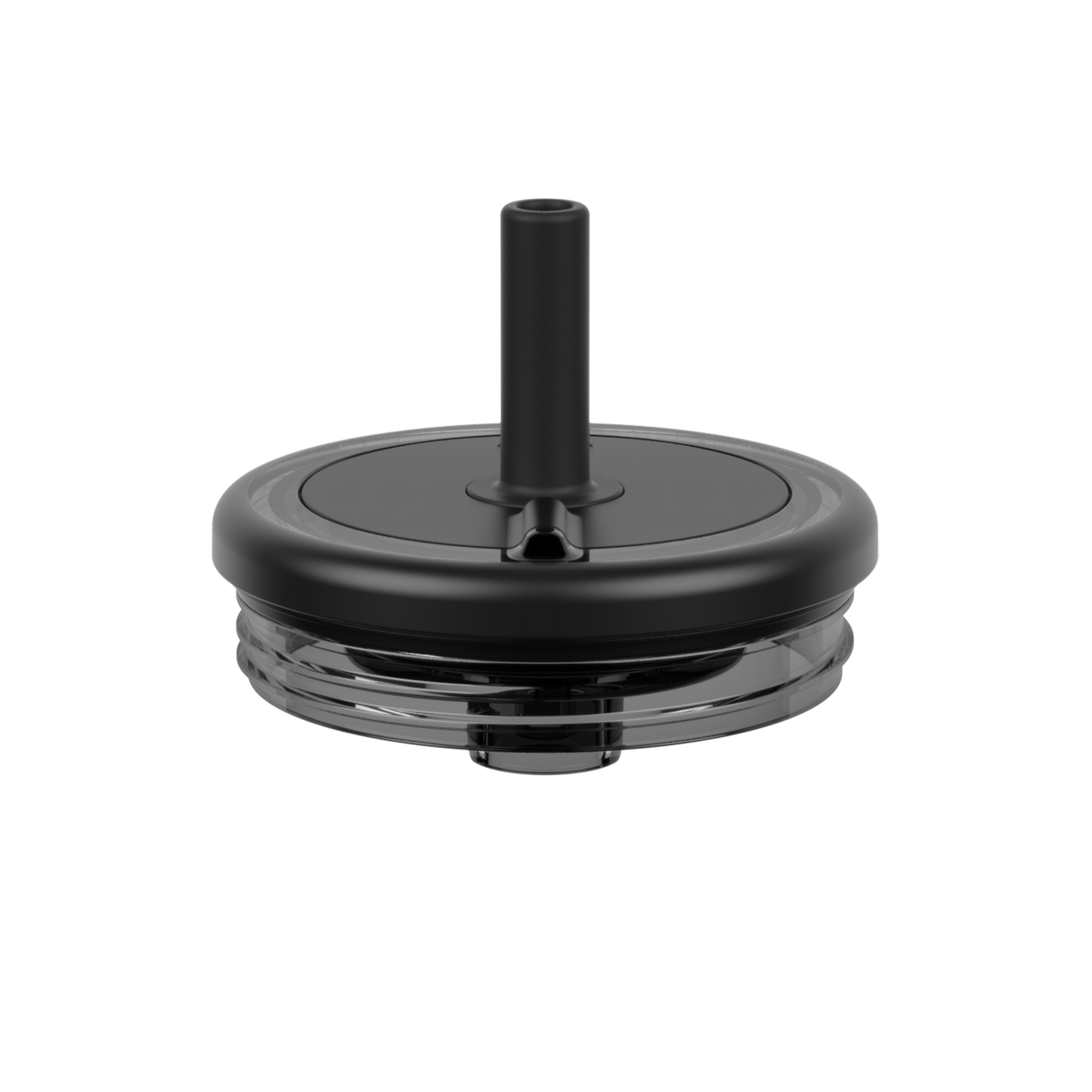 era-20oz-replacement-lids-c8 Era-20oz-Lid-MatteBlack_a88e8ef0-31ff-40f6-8d9a-8f9f570f6712.png