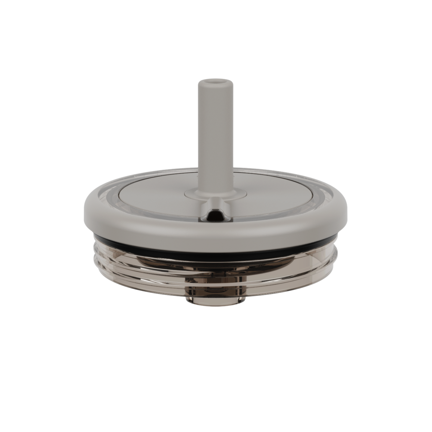 era-20oz-replacement-lids-c8 Era-20oz-Lid-Mocha_68ae42be-53dc-41cd-8880-1cdfa27707a5.png