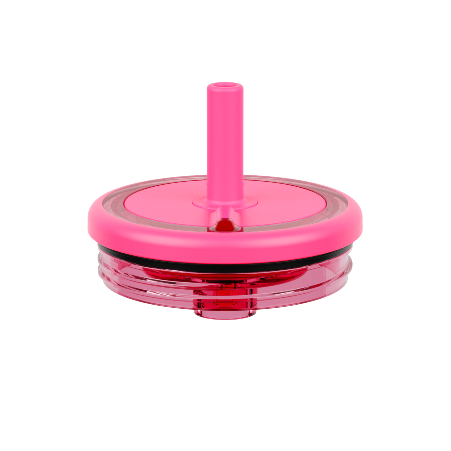 era-20oz-replacement-lids-c8 Era-20oz-Lid-NeonPink.png