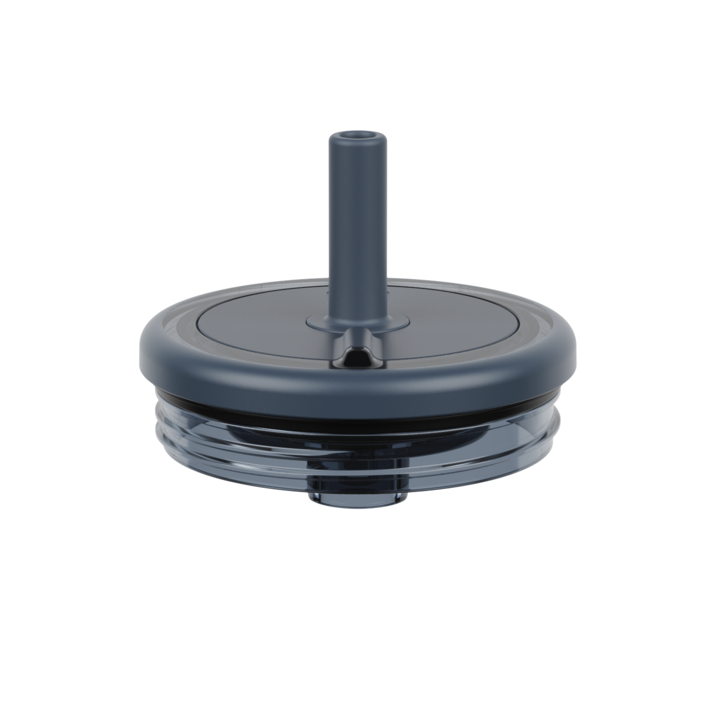 era-20oz-replacement-lids-c8 Era-20oz-Lid-NightfallBlue.png