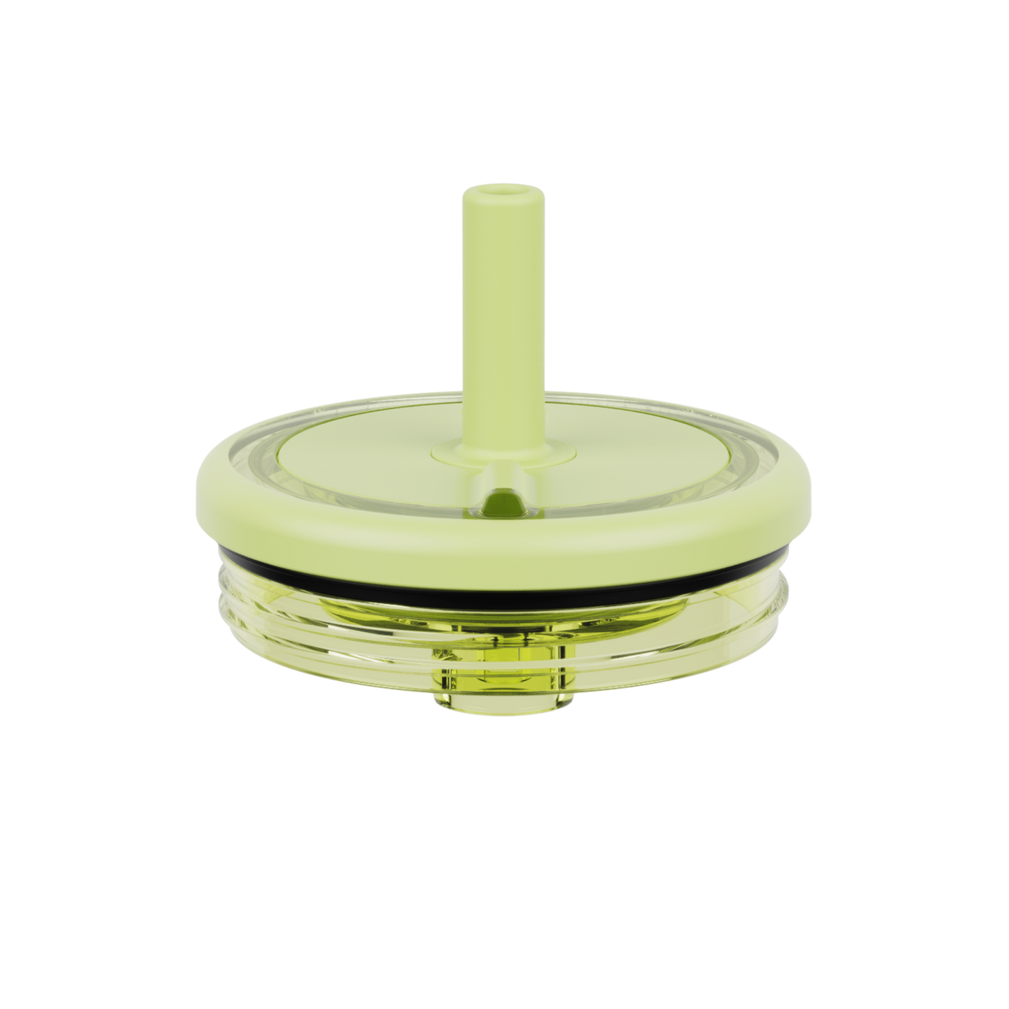era-20oz-replacement-lids-c8 Era-20oz-Lid-PricklyPear.png