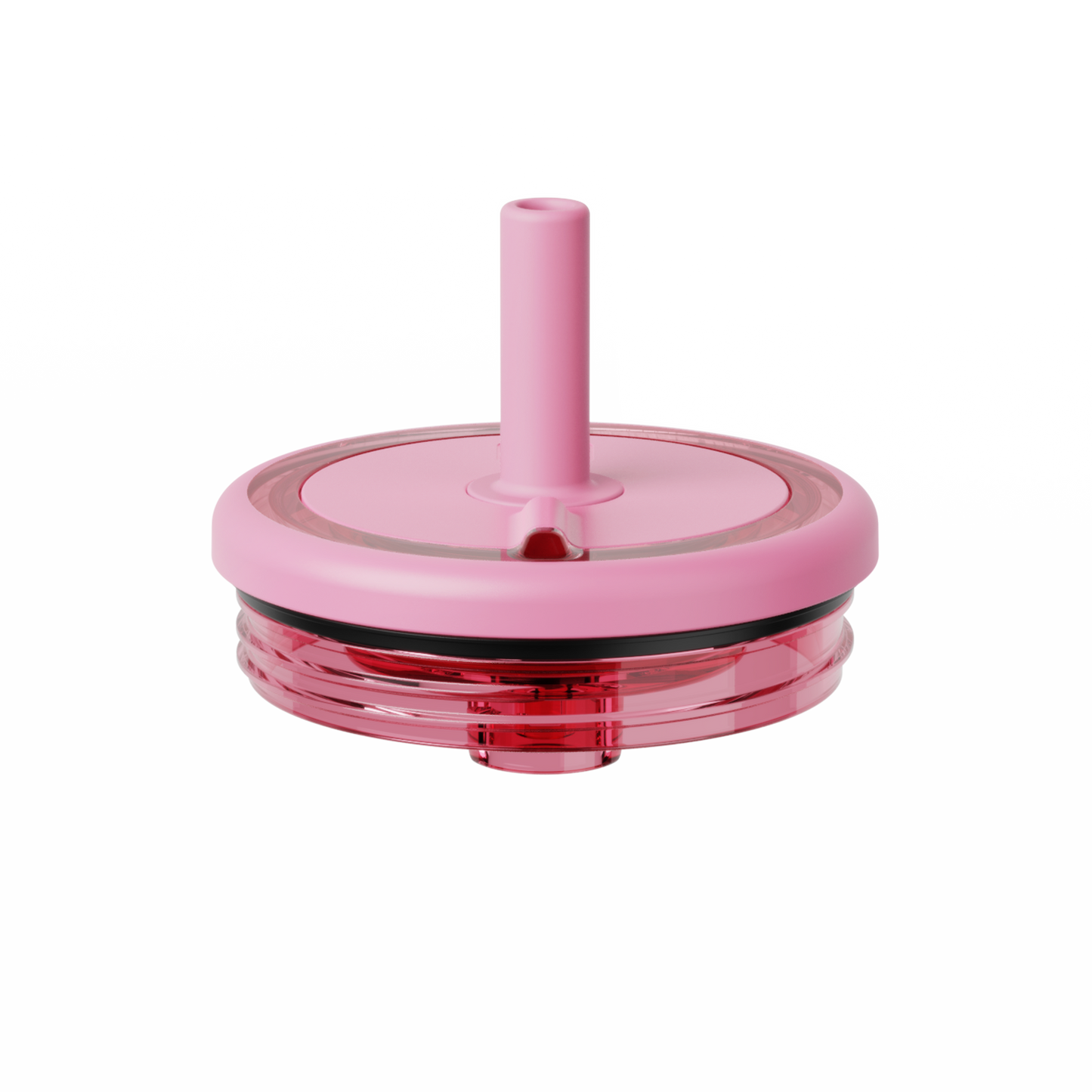 era-20oz-replacement-lids-c8 Era-20oz-Lid-Primrose.png