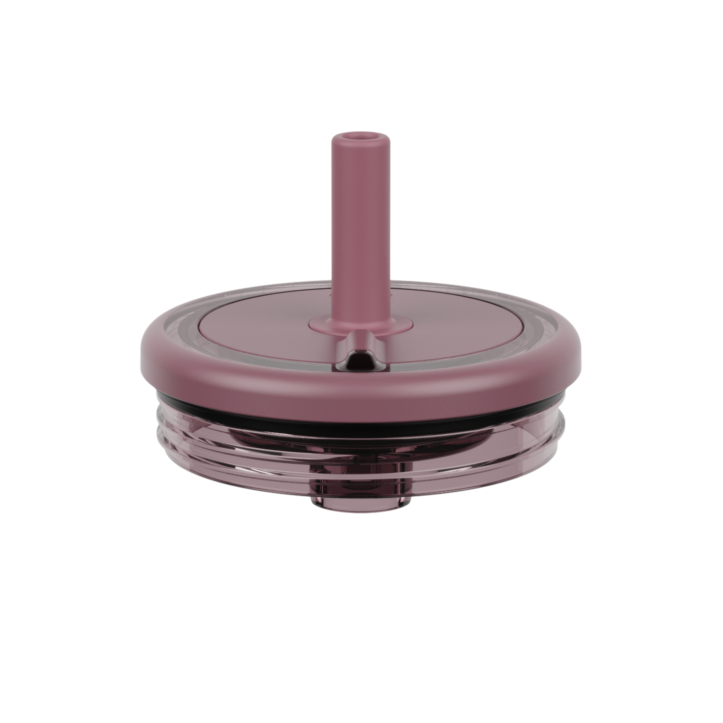 era-20oz-replacement-lids-c8 Era-20oz-Lid-RoseTaupe.png