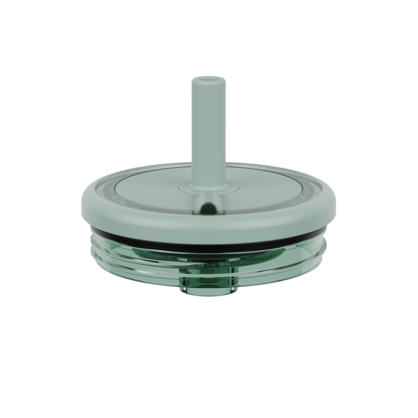 era-20oz-replacement-lids-c8 Era-20oz-Lid-Sage.png