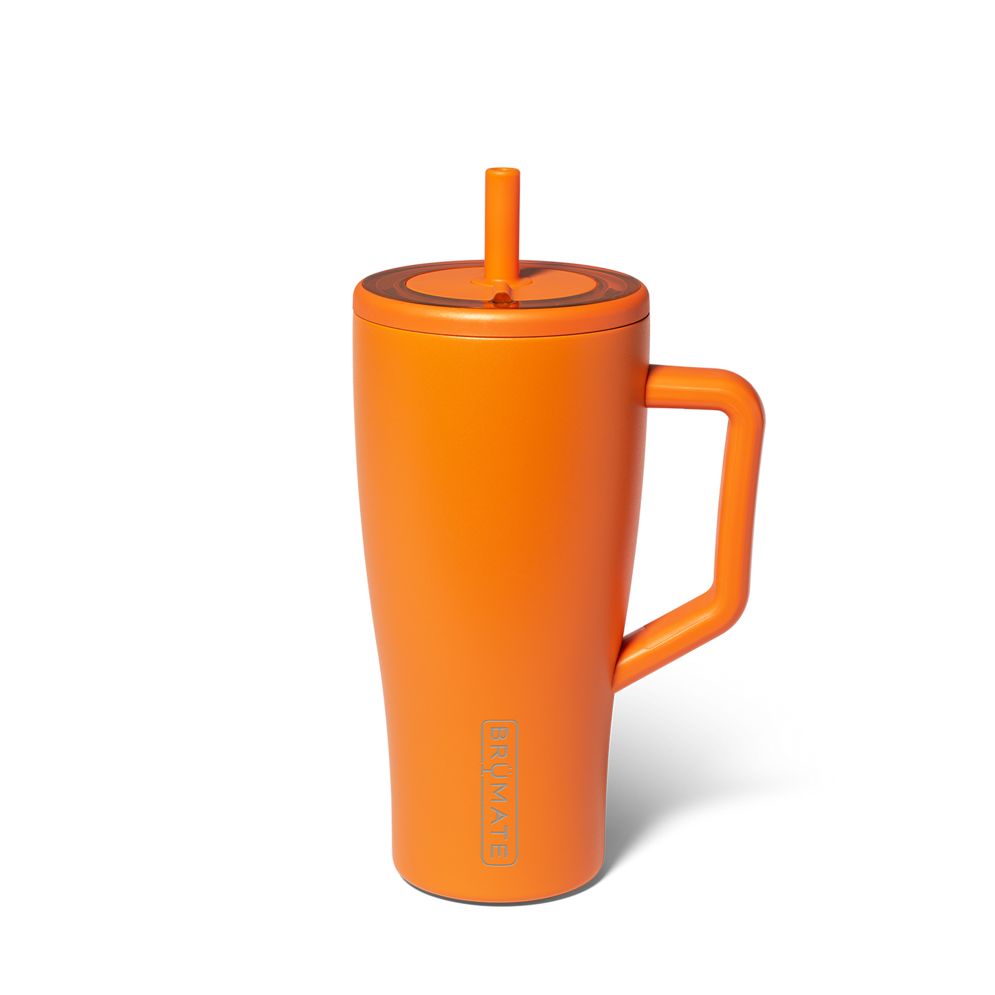 era-30oz-p6 Era-30-Clementine.png