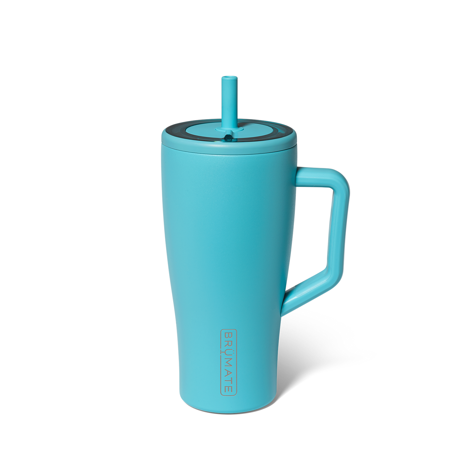 era-30oz-p6 Era-30-Curacao.png