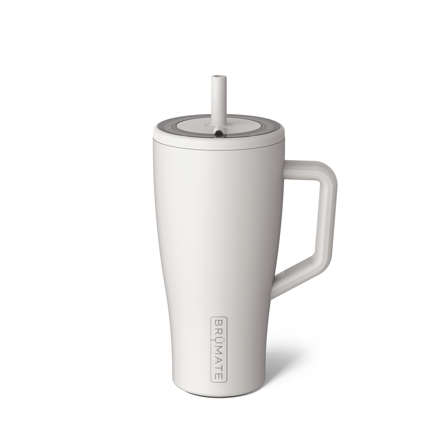 era-30oz-p6 Era-30-Dune.png