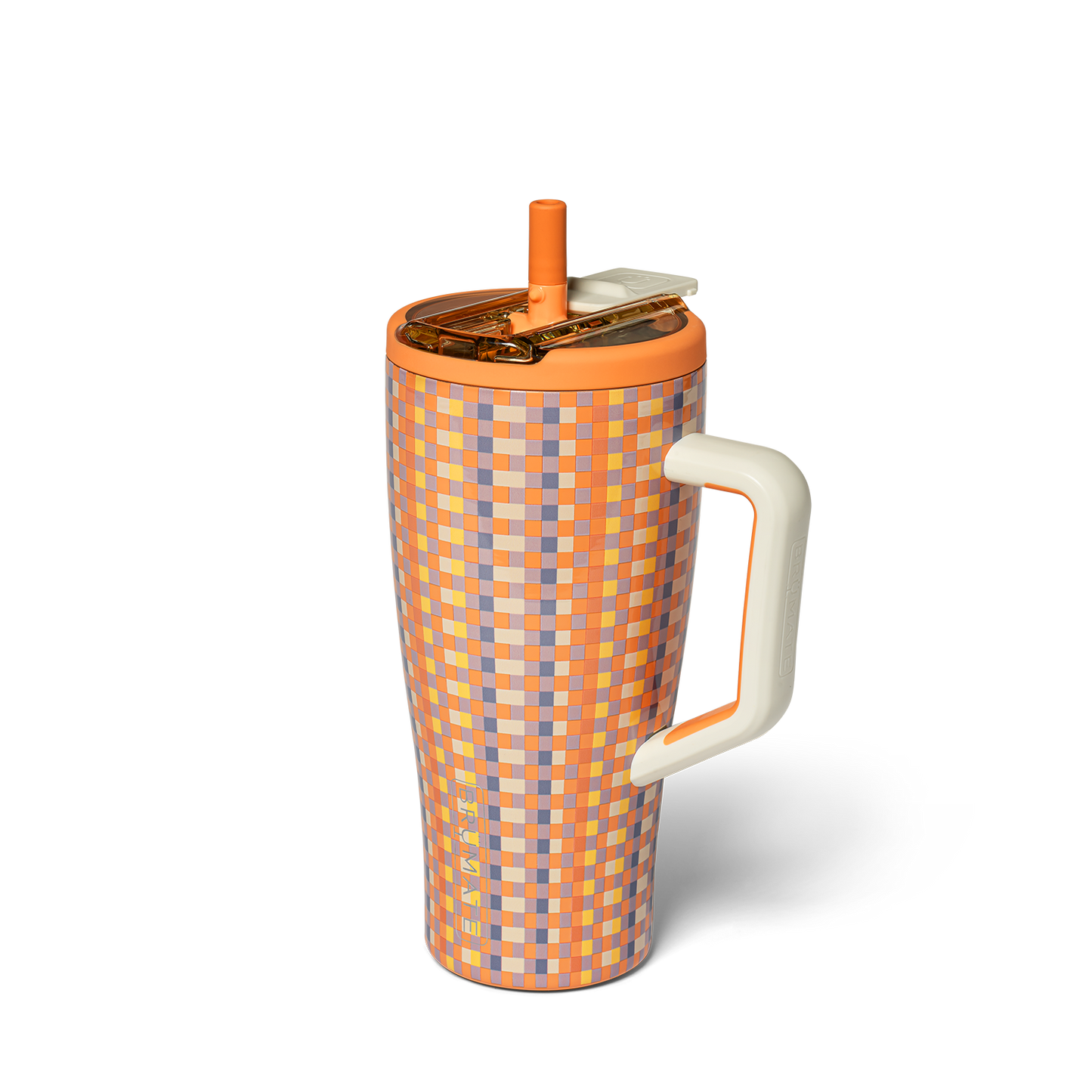 era-flip-30oz-b4 Era-30-Flip-VibeCheck.png