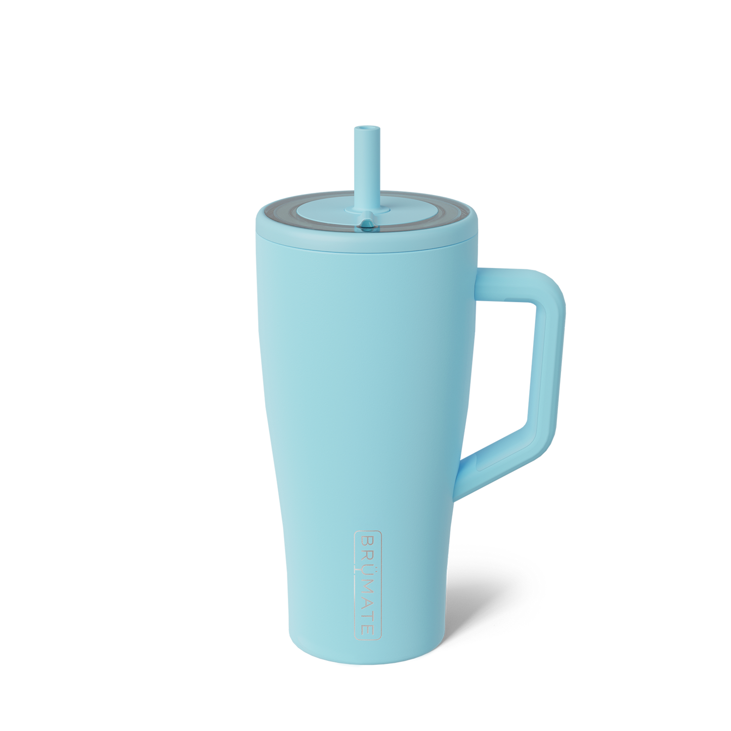 era-30oz-p6 Era-30-Glacier.png