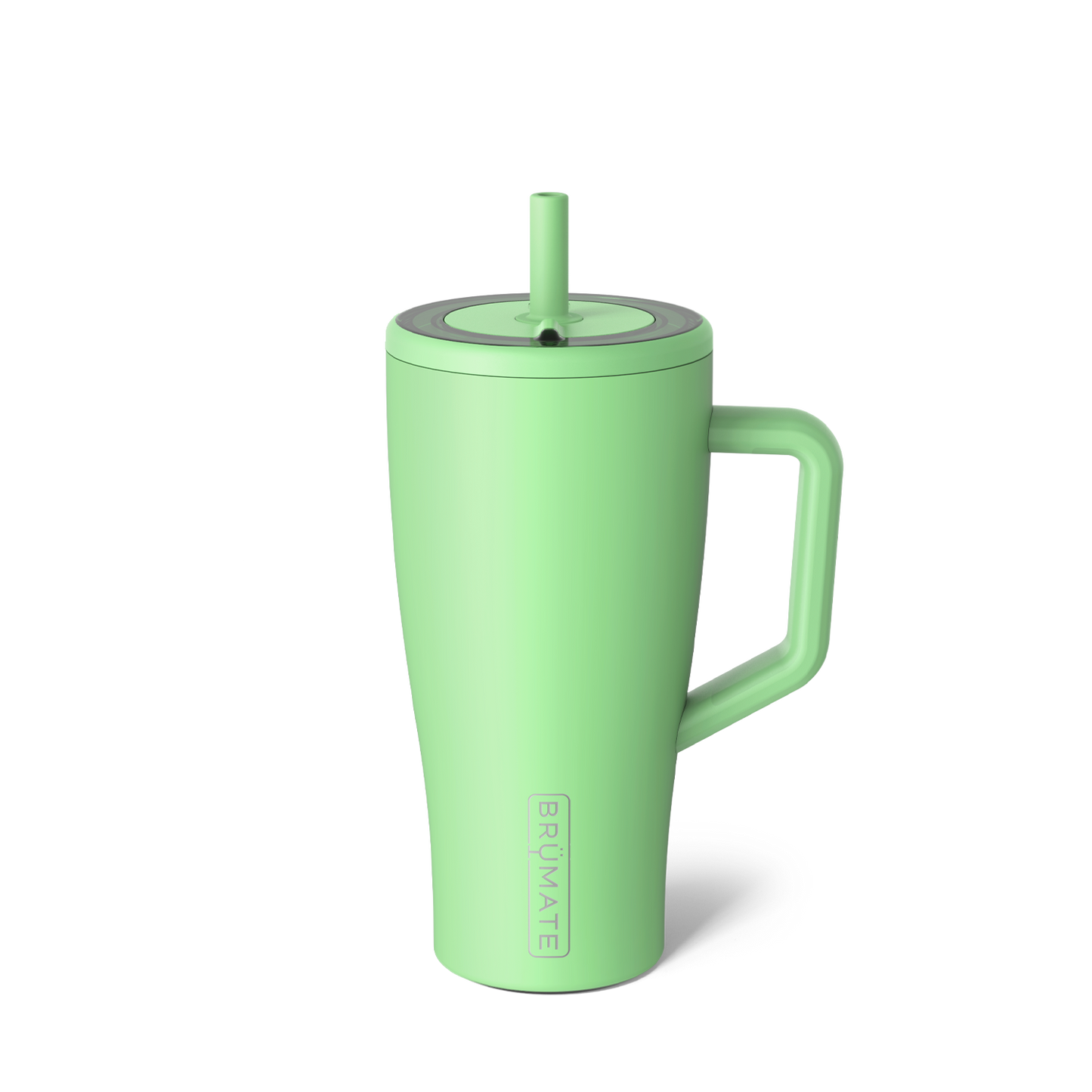 era-30oz-p6 Era-30-Kiwi_1.png