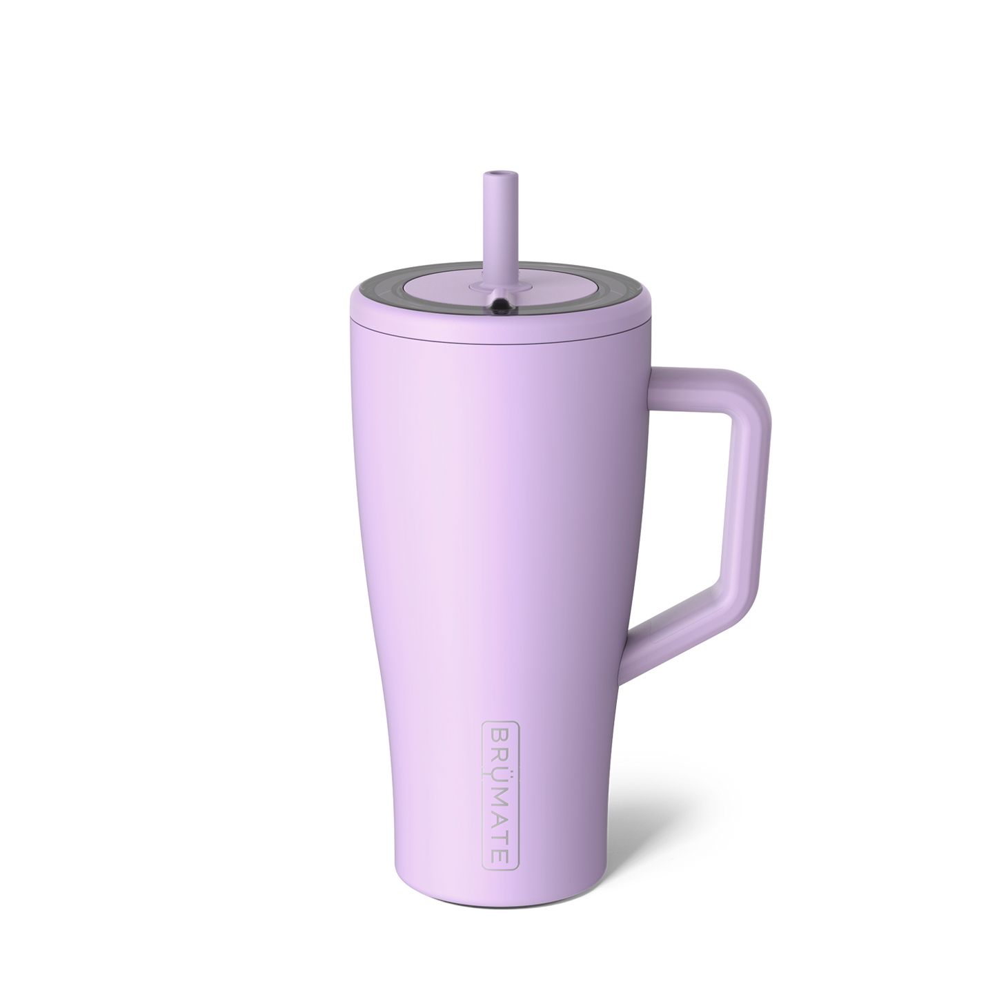 era-30oz-p6 Era-30-Lavender.png