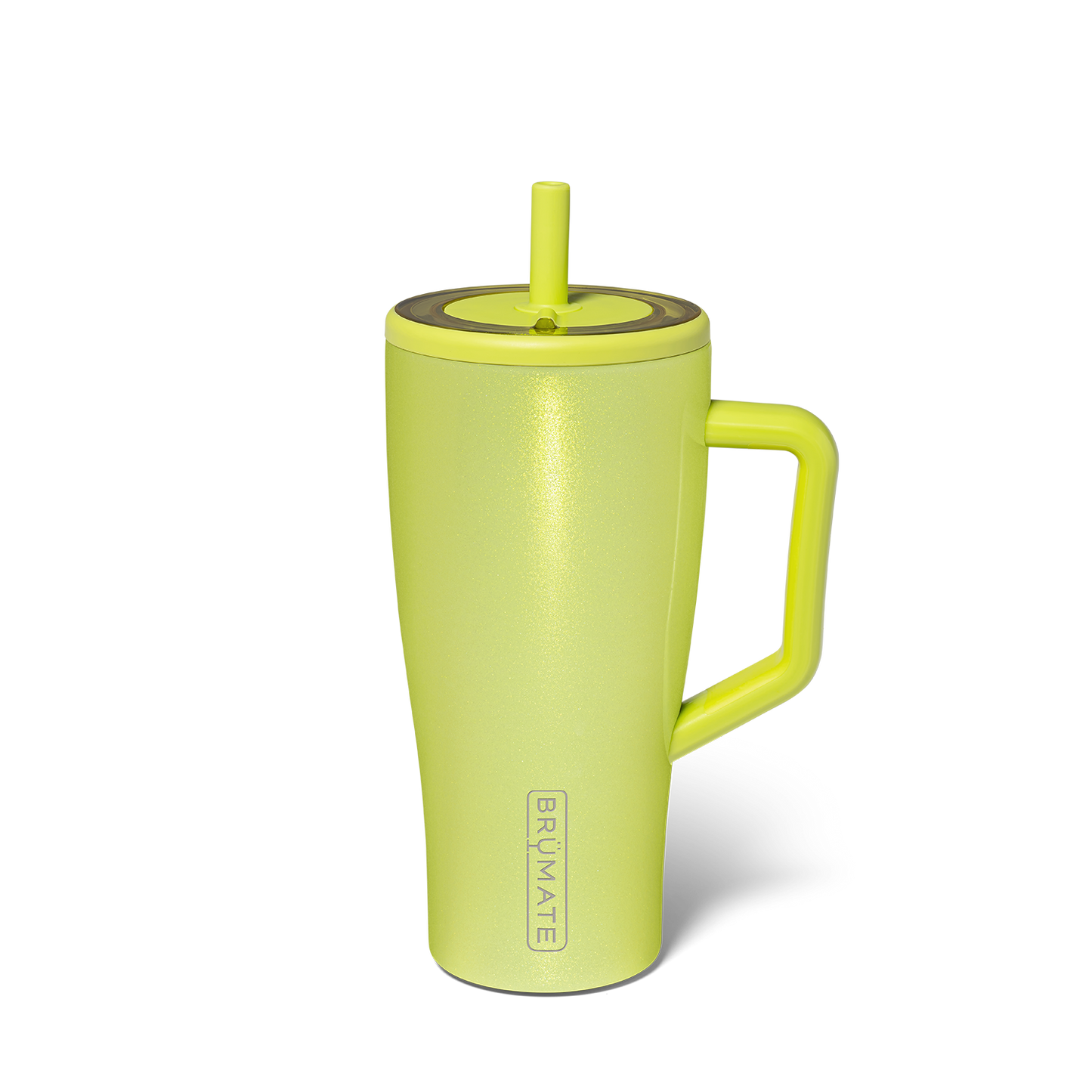 era-30oz-p6 Era-30-LemonLime.png