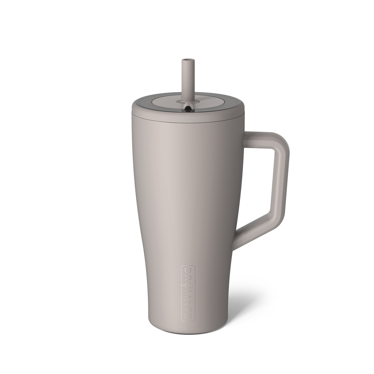 era-30oz-p6 Era-30-Mocha-Update.png