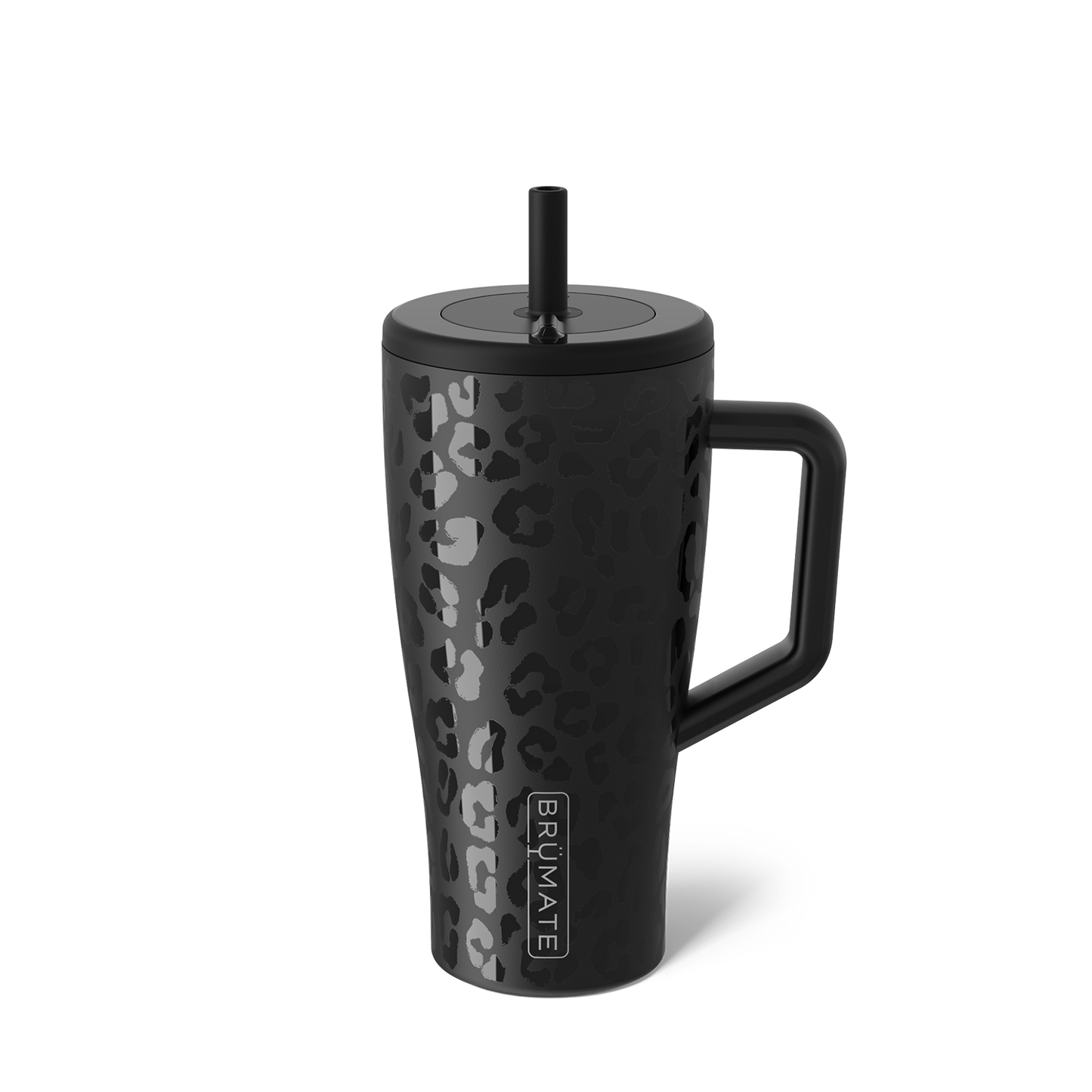 era-30oz-p6 Era-30-OnyxLeopard.png