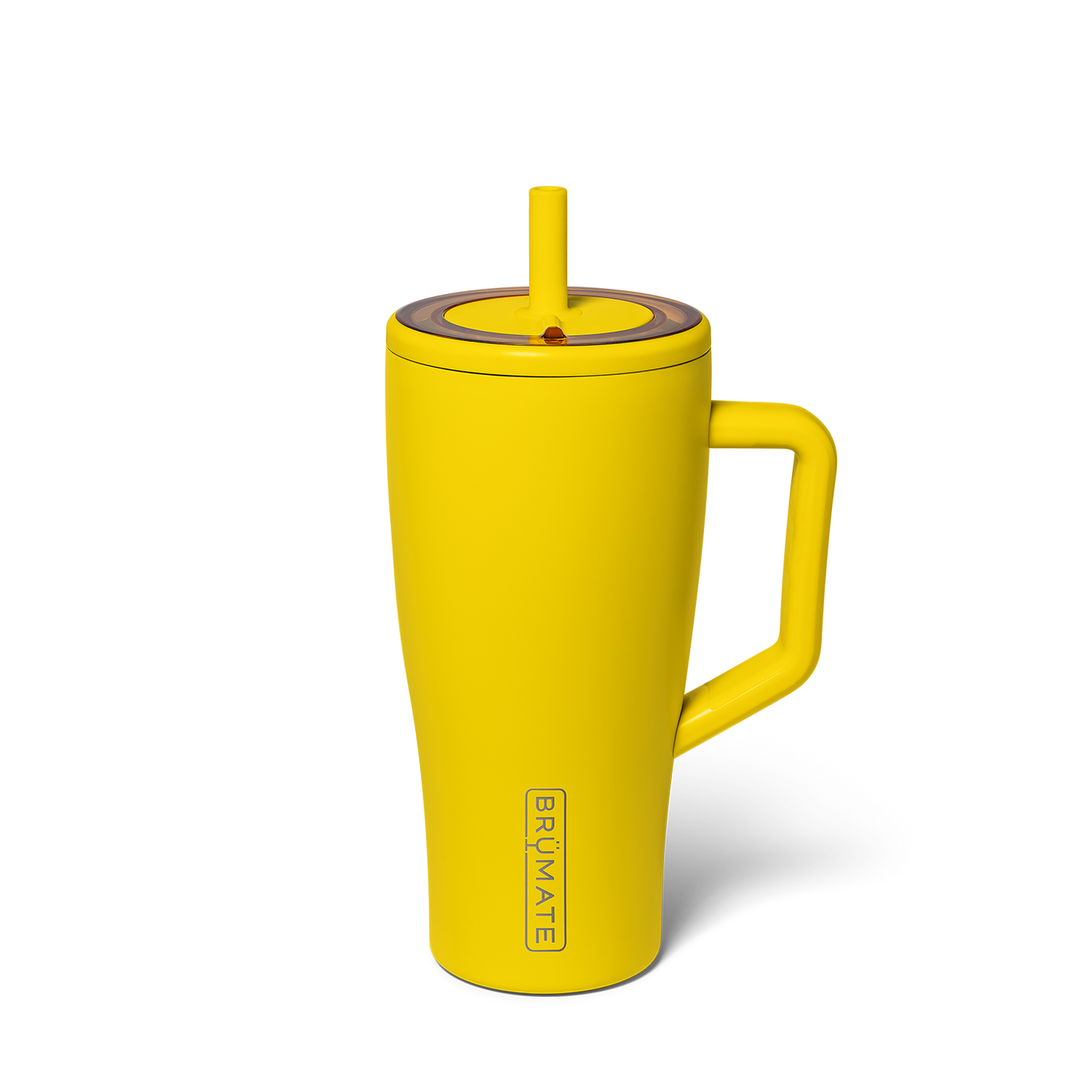 era-30oz-p6 Era-30-Pineapple.png
