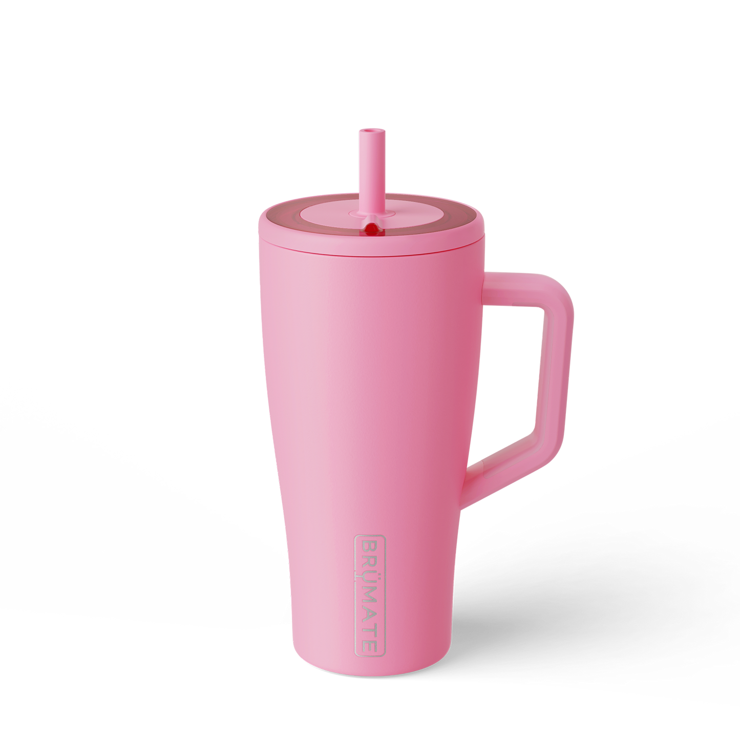 era-30oz-p6 Era-30-Primrose.png