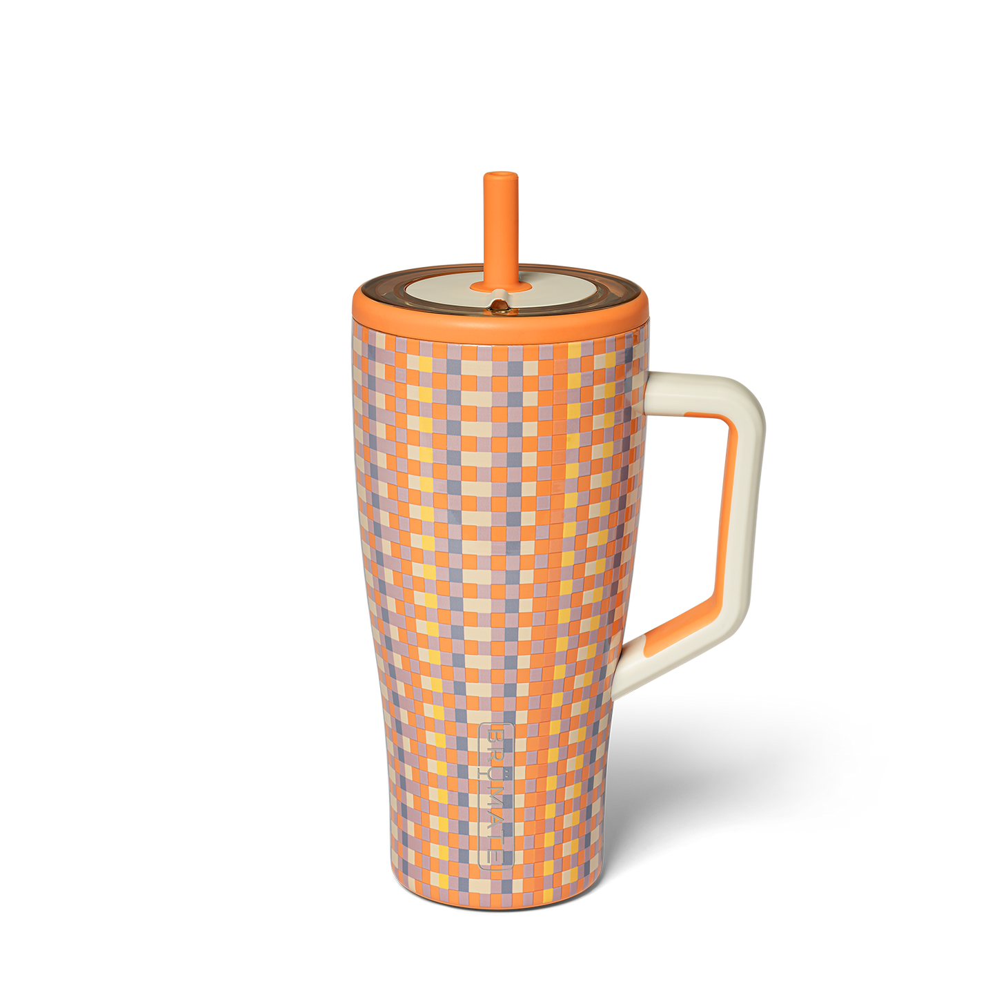 era-30oz-p6 Era-30-VibeCheck.png