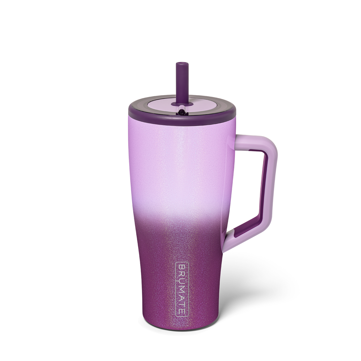 era-30oz-p6 Era-30-Violet-Crush.png