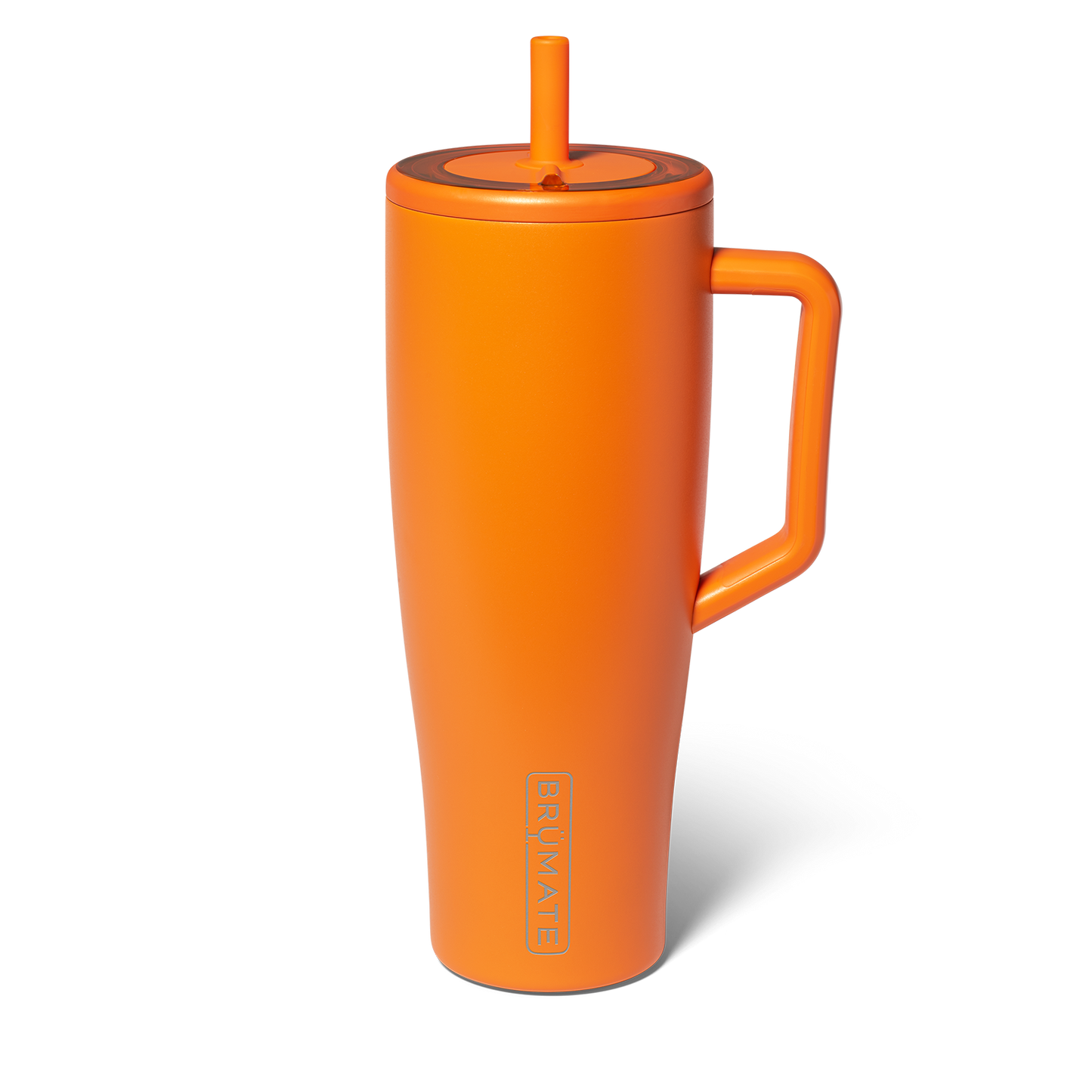 era-40oz-g1 Era-40-Clementine.png