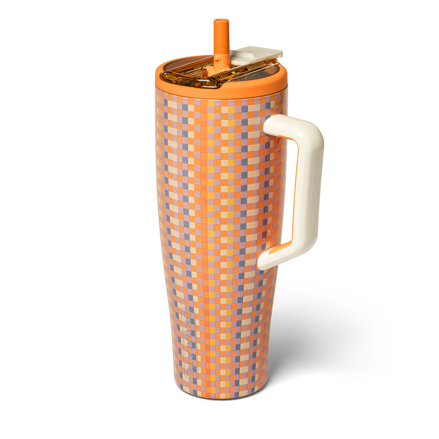 era-flip-40oz-j6 Era-40-Flip-VibeCheck.png