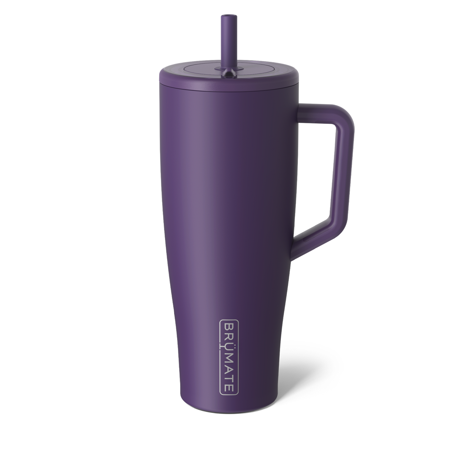 era-40oz-amethyst-t1 Era-40-Matte-Amethyst.png