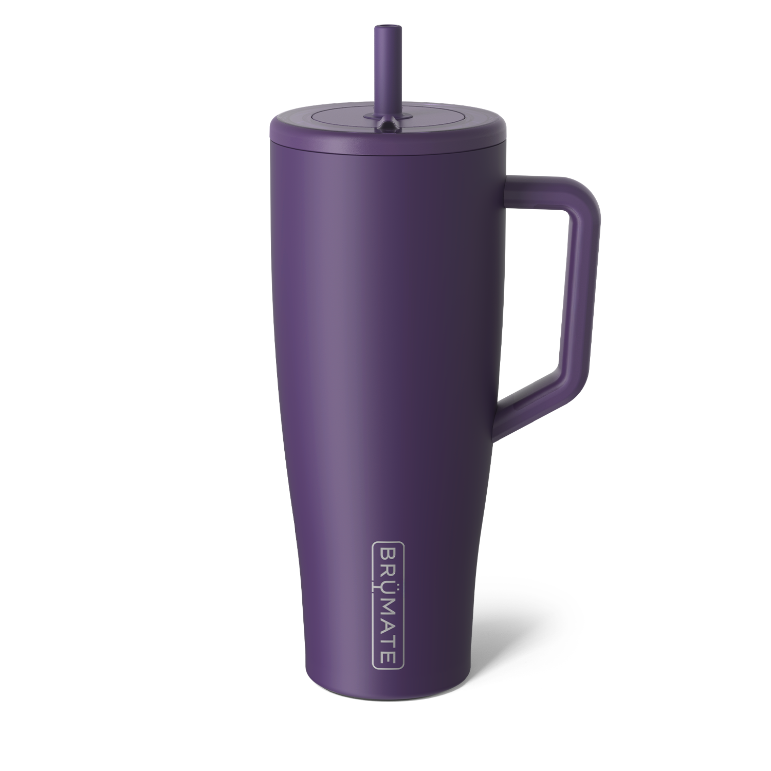 era-40oz-amethyst-t1 Era-40-Matte-Amethyst.png