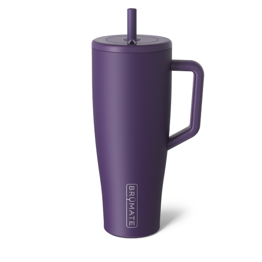 era-40oz-amethyst-t1 Era-40-Matte-Amethyst.png
