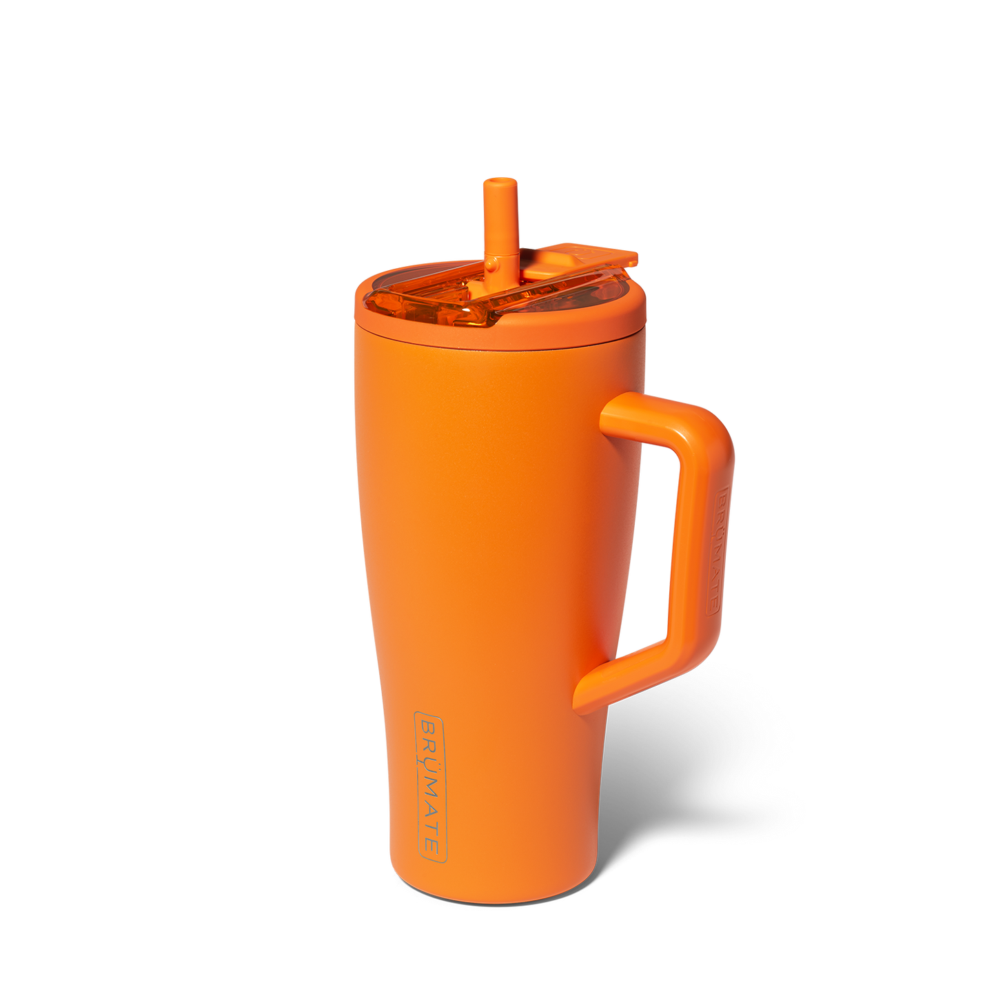era-flip-30oz-b4 Era-Flip-30-Clementine.png