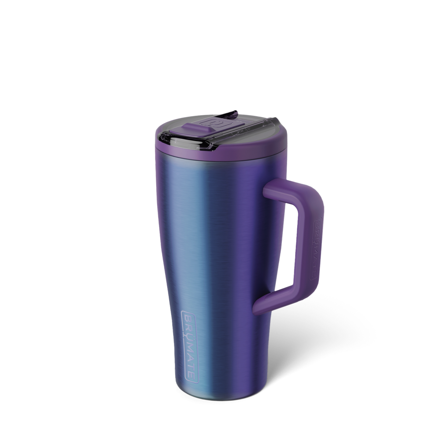 era-flip-30oz-b4 Era-Flip-30-Closed-DarkAura.png