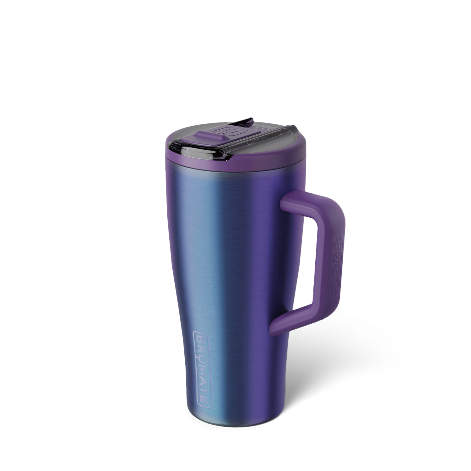era-flip-30oz-b4 Era-Flip-30-Closed-DarkAura.png