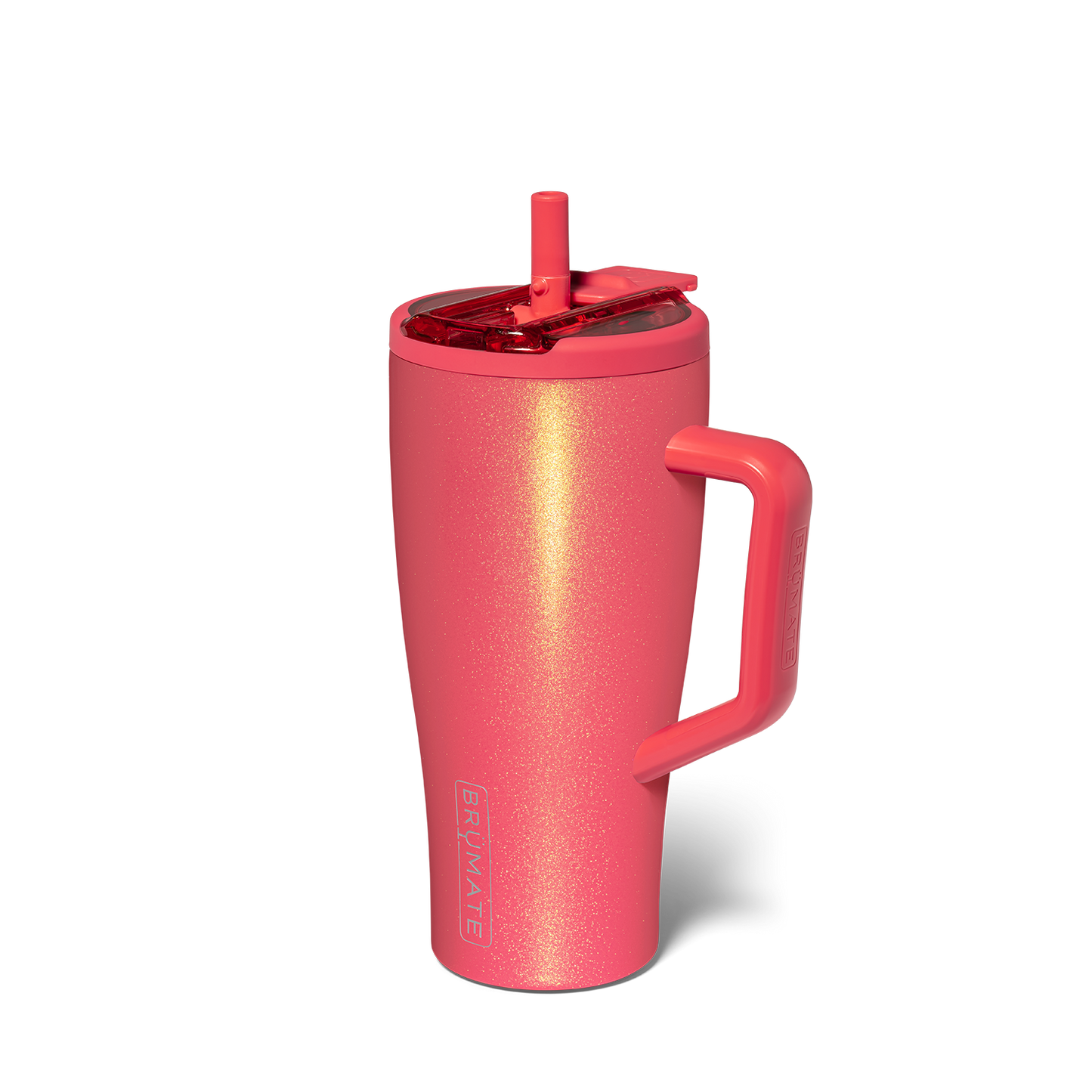 era-flip-30oz-b4 Era-Flip-30-Coral.png
