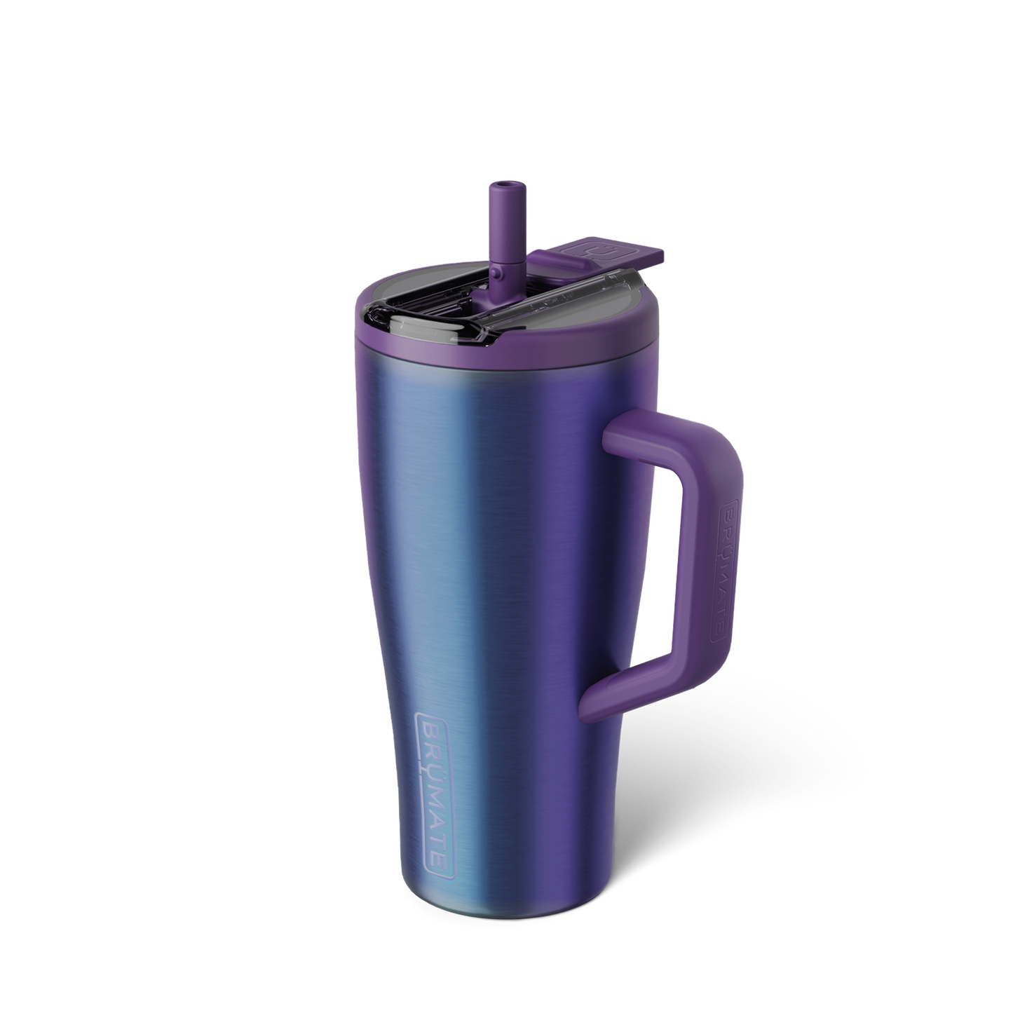 era-flip-30oz-b4 Era-Flip-30-DarkAura.png