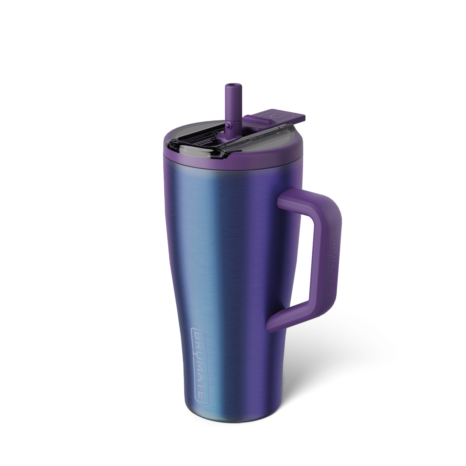 era-flip-30oz-b4 Era-Flip-30-DarkAura.png