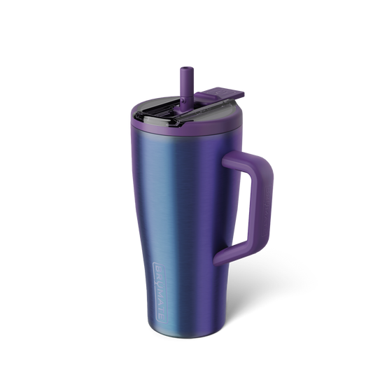 era-flip-30oz-b4 Era-Flip-30-DarkAura.png