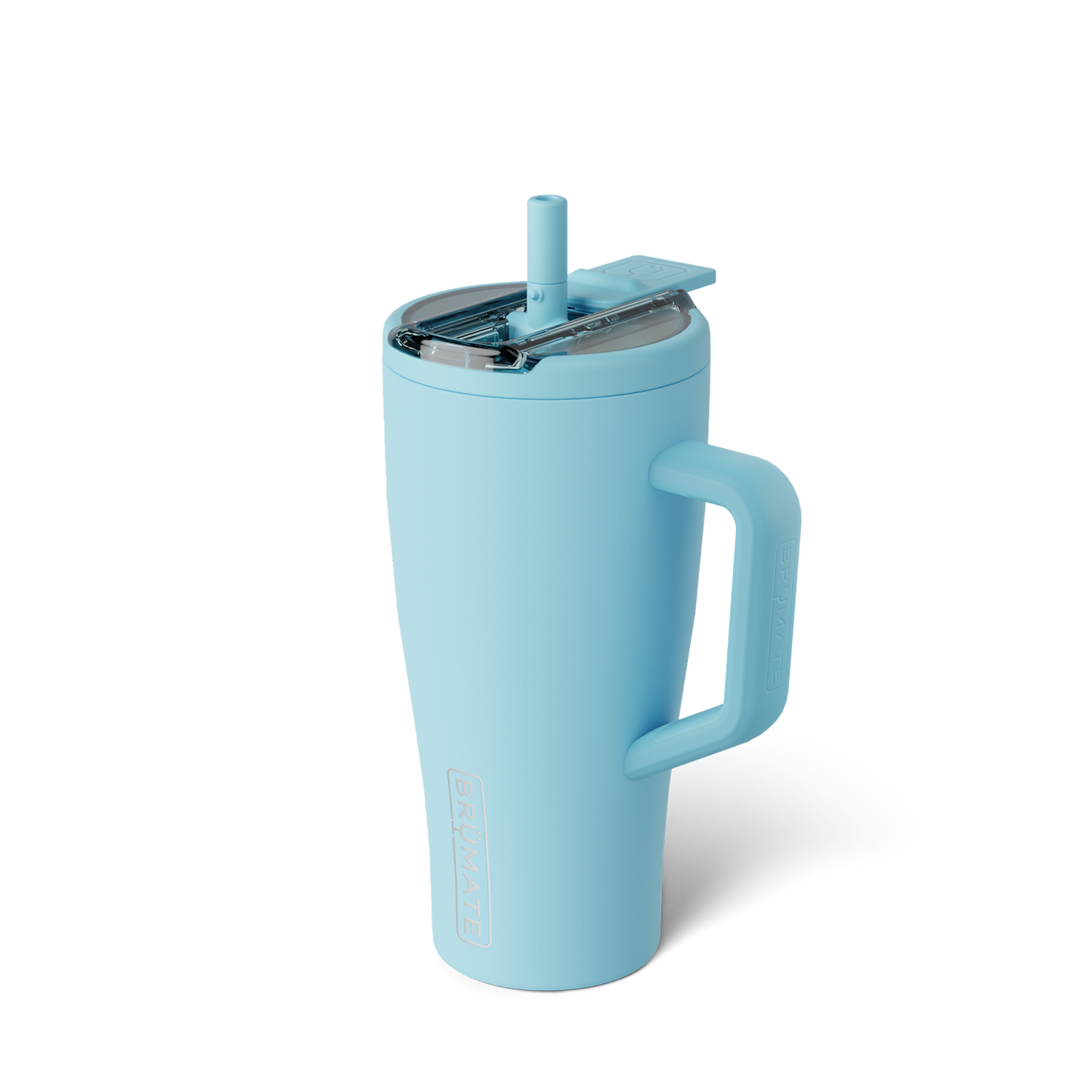 era-flip-30oz-b4 Era-Flip-30-Glacier.png