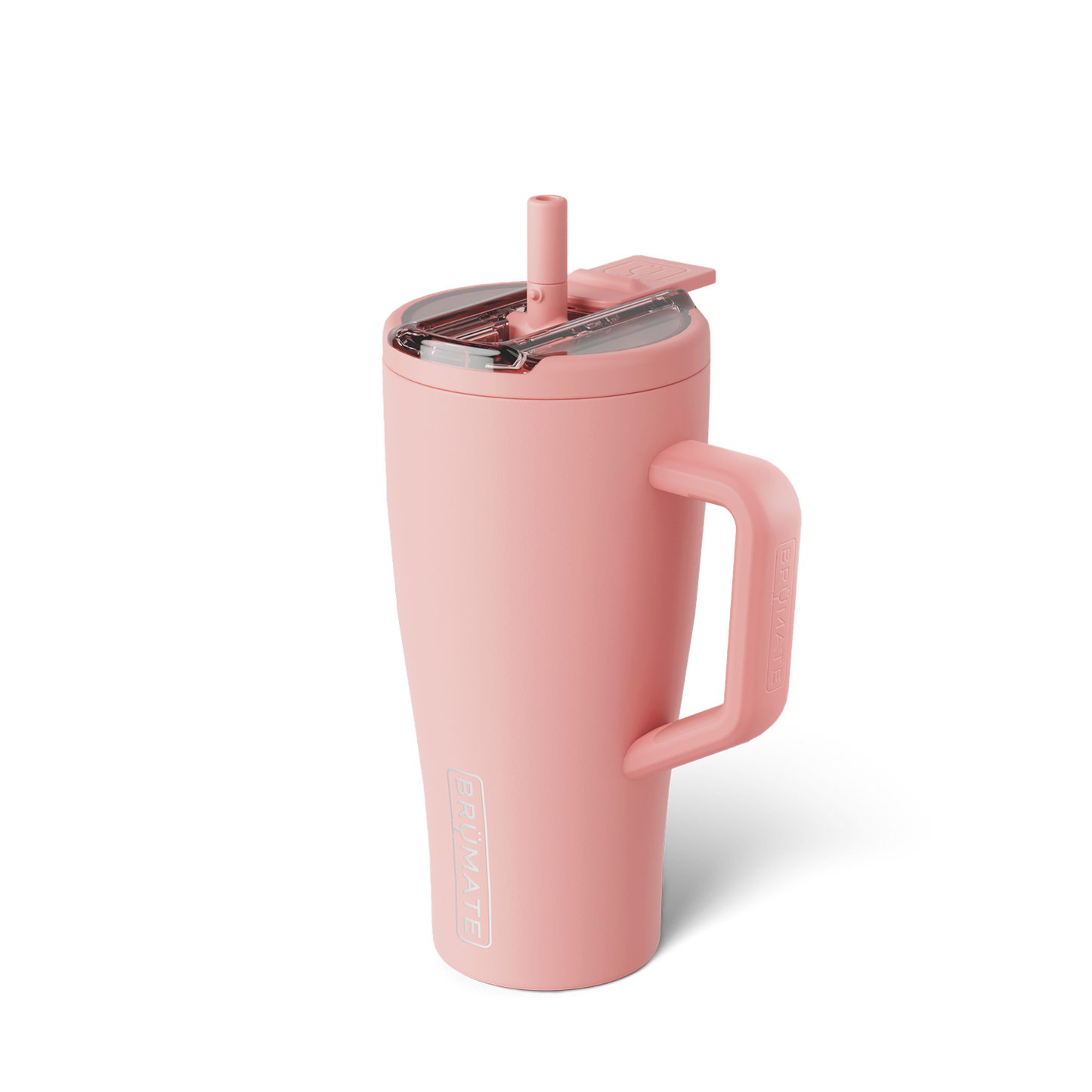 era-flip-30oz-b4 Era-Flip-30-Guava.png