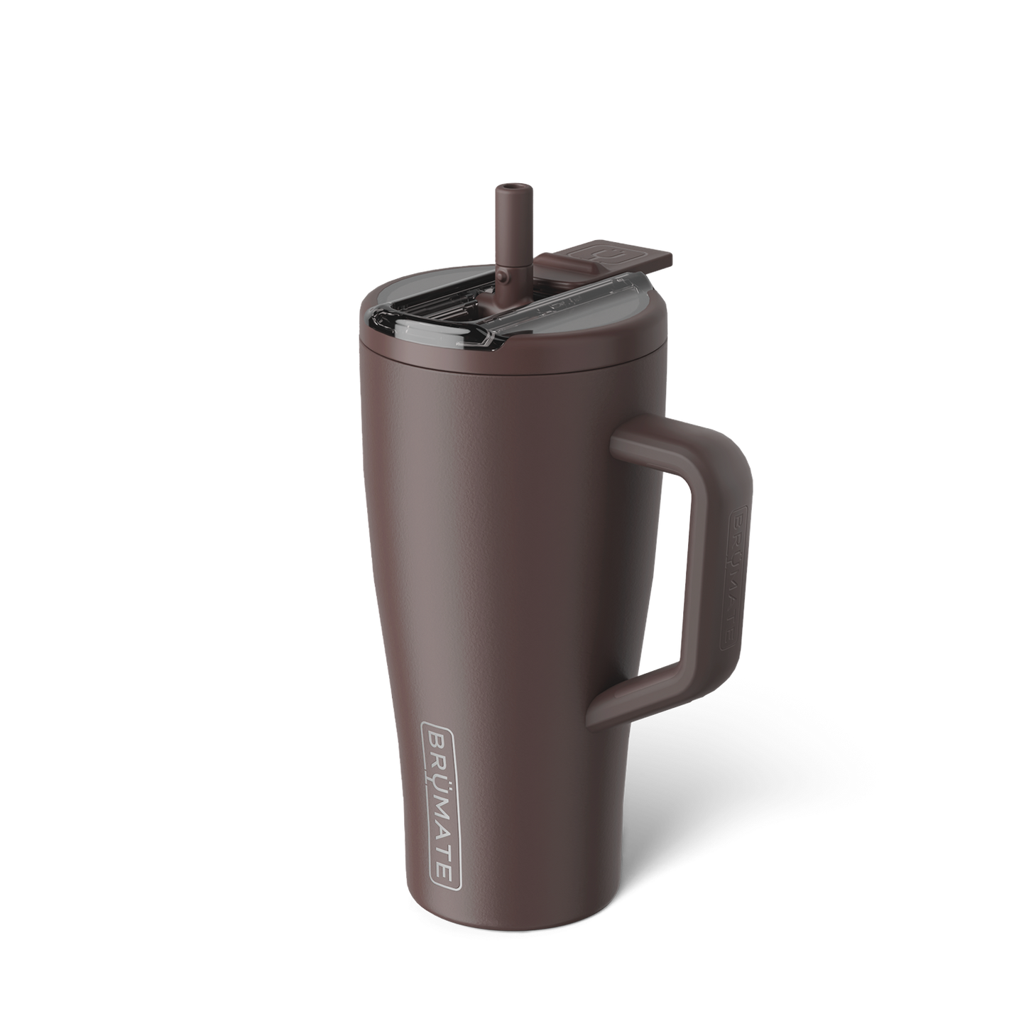 era-flip-30oz-b4 Era-Flip-30-Java.png