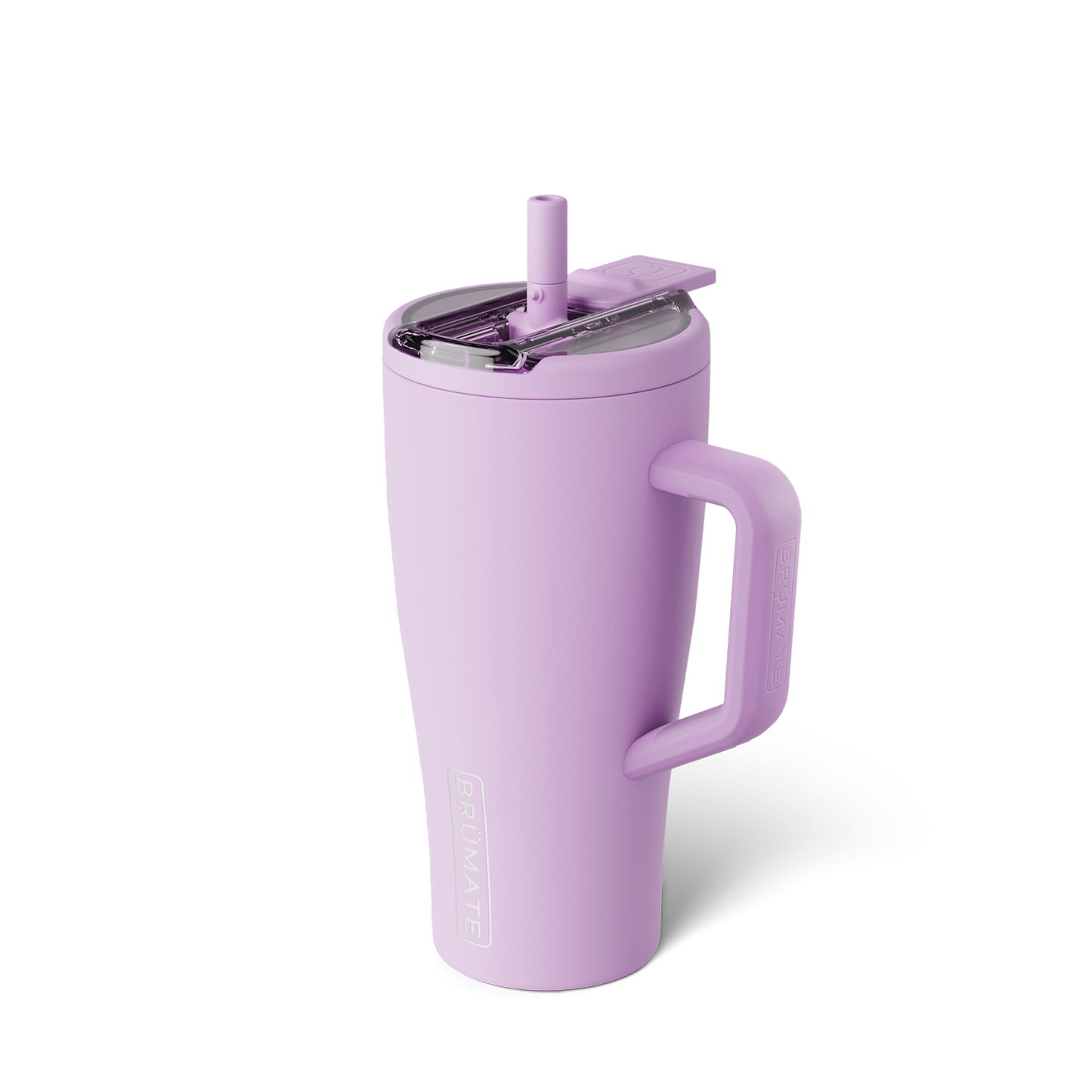 era-flip-30oz-b4 Era-Flip-30-Lavender.png